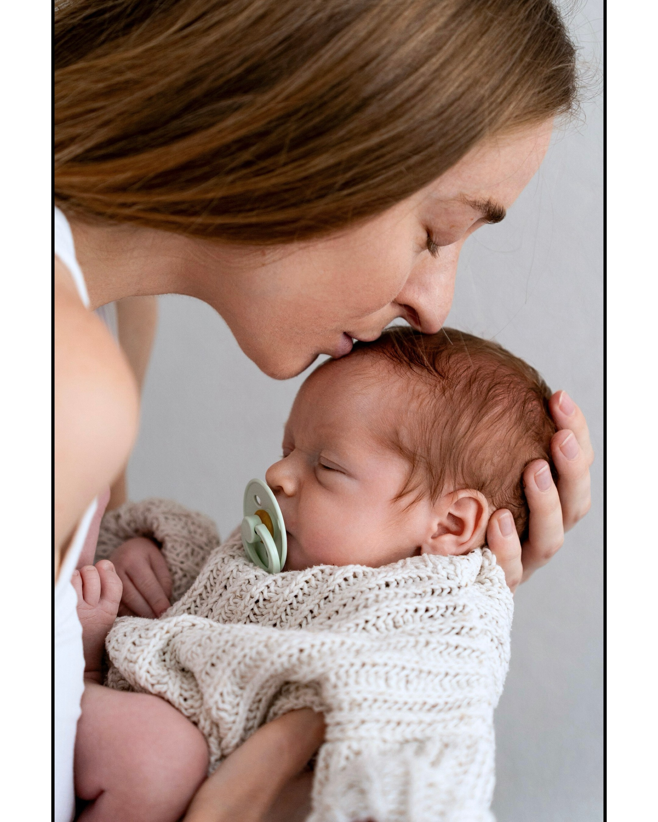Newborn фотограф Краснодар. Семейный и NEWBORN фотограф г. Краснодар