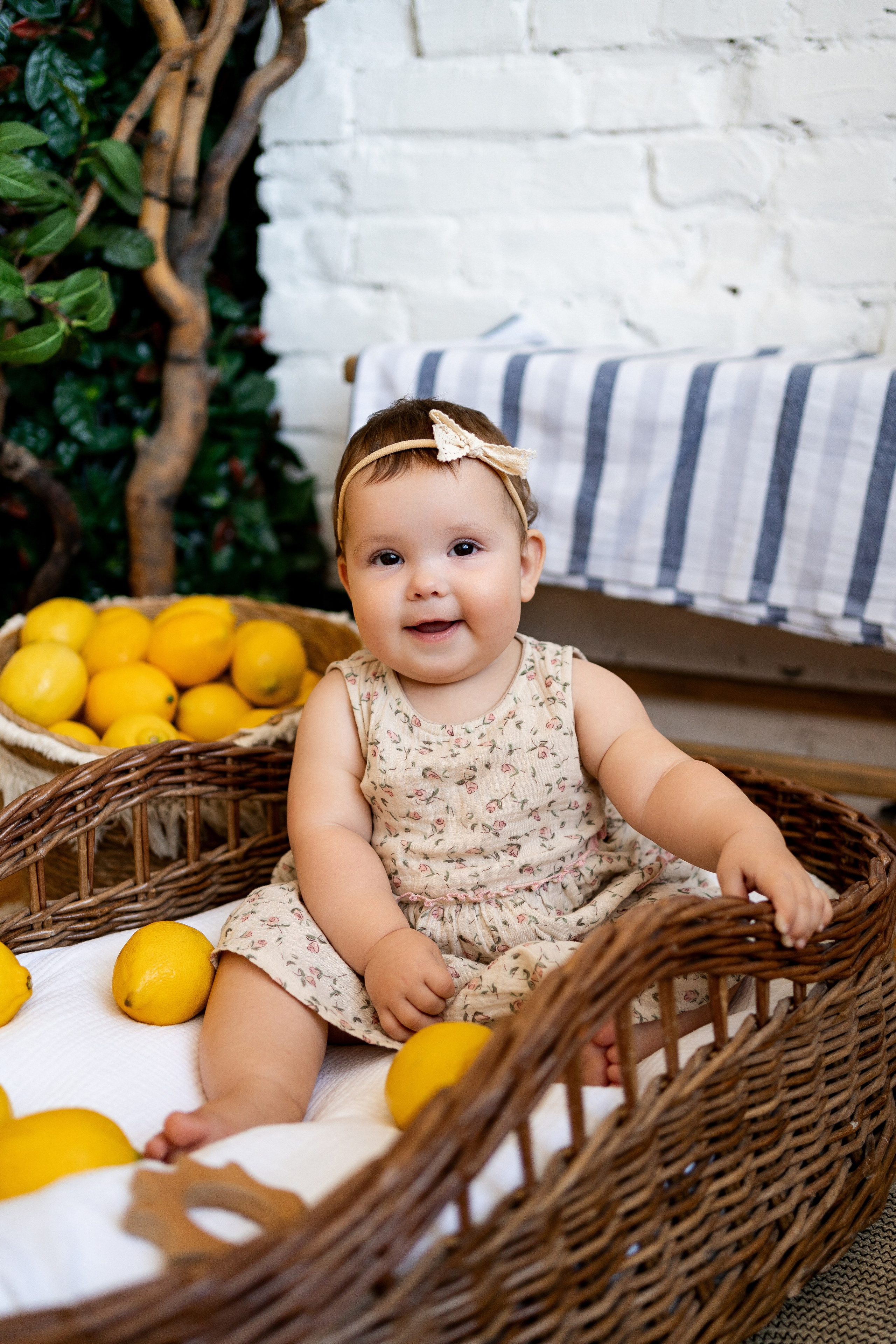 Семейный фотограф Краснодар. Семейный и NEWBORN фотограф г. Краснодар