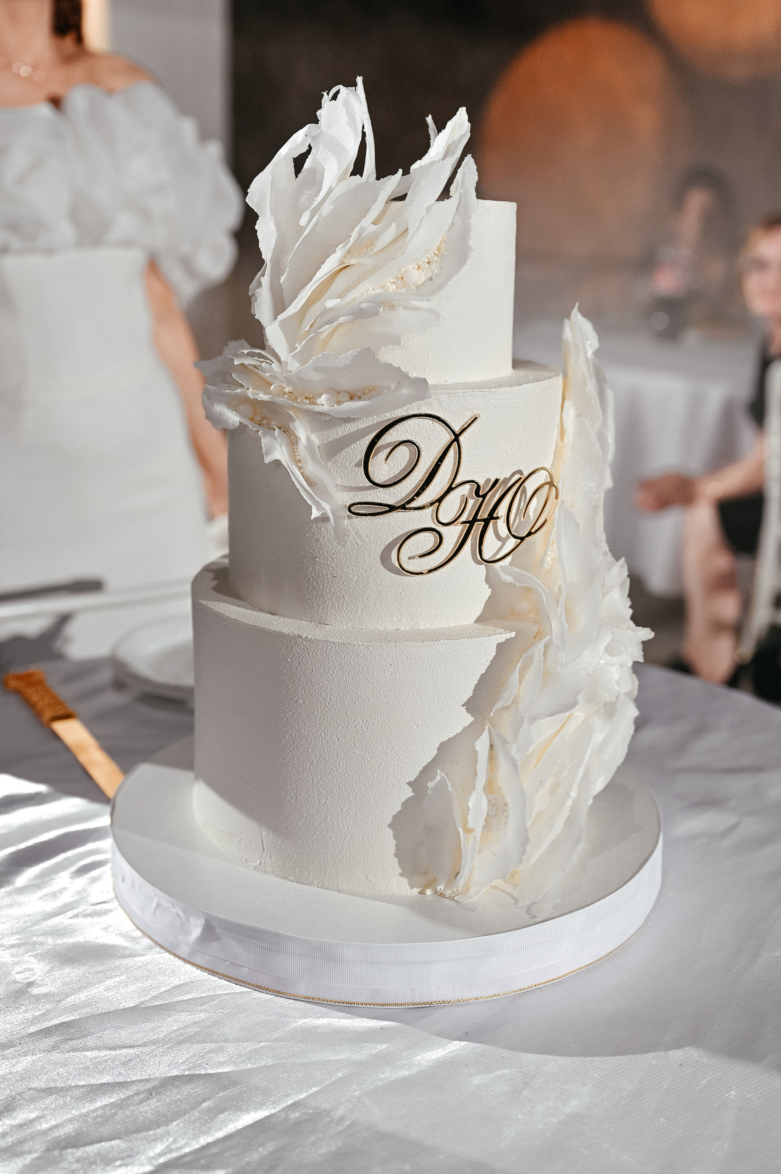 Денис и Юля. Свадебный и семейный фотограф в Йошкар-Оле