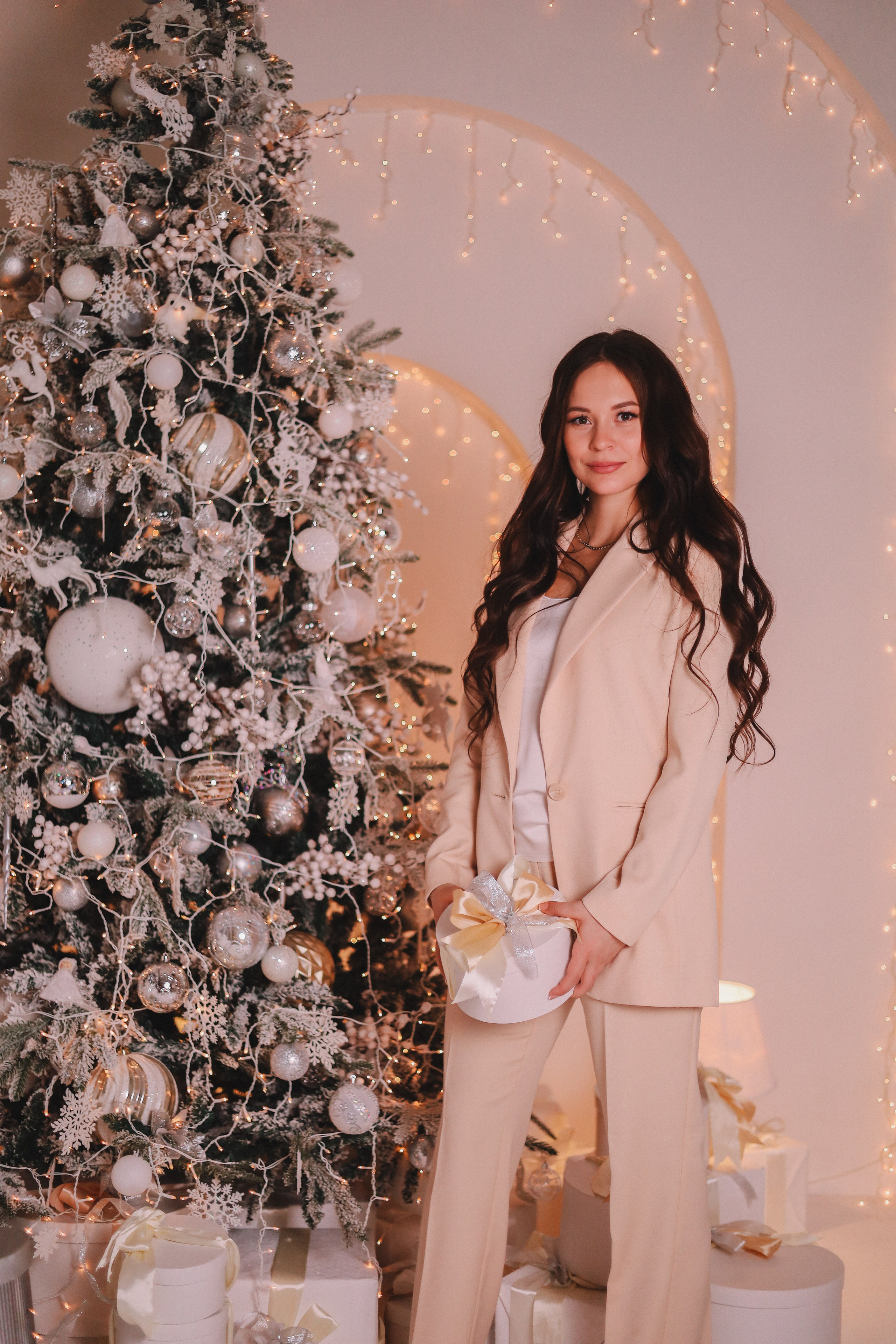 Олеся, Ростислав. Фотограф Анастасия Гордовская