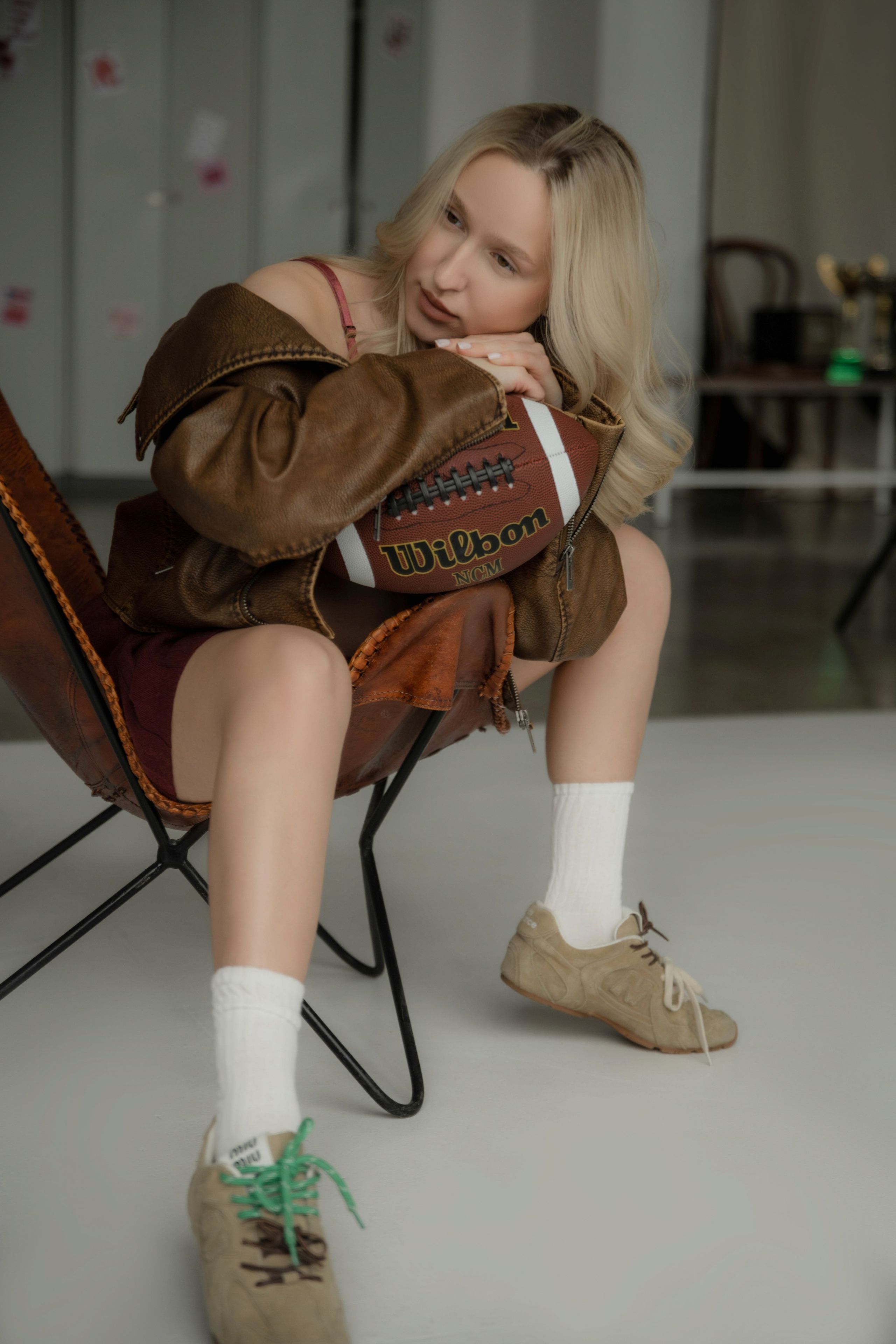 Оля. Свадебный и семейный фотограф Владивосток