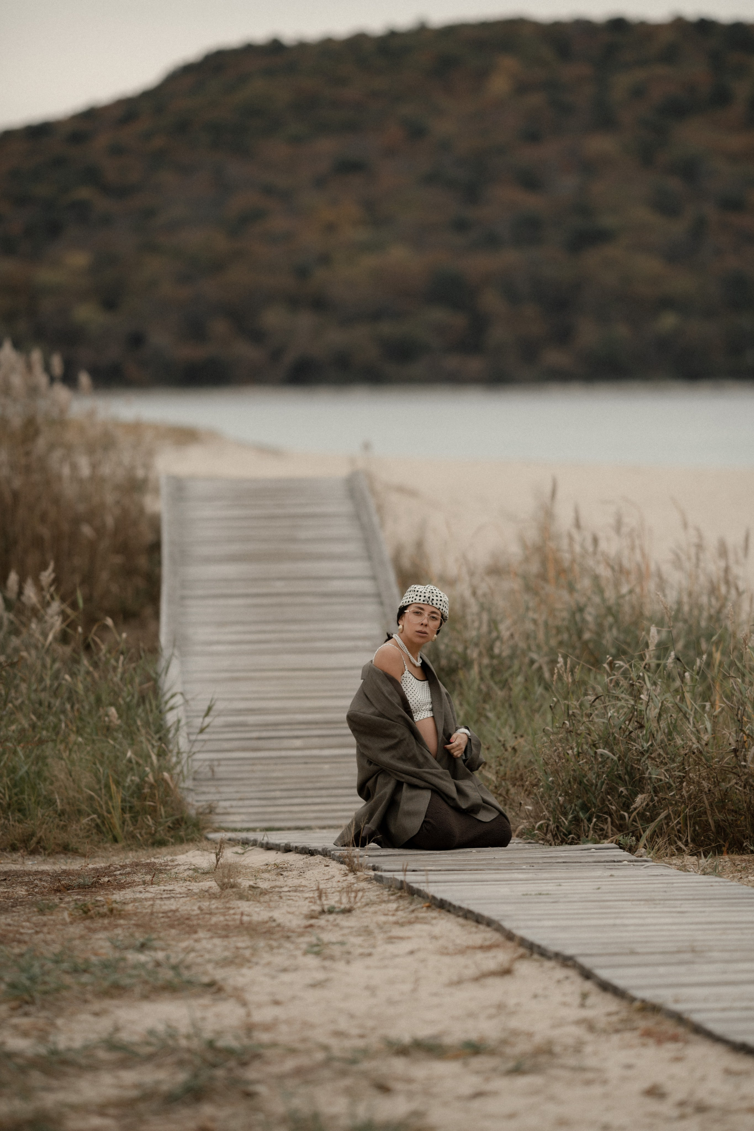 Света. Свадебный и семейный фотограф Владивосток