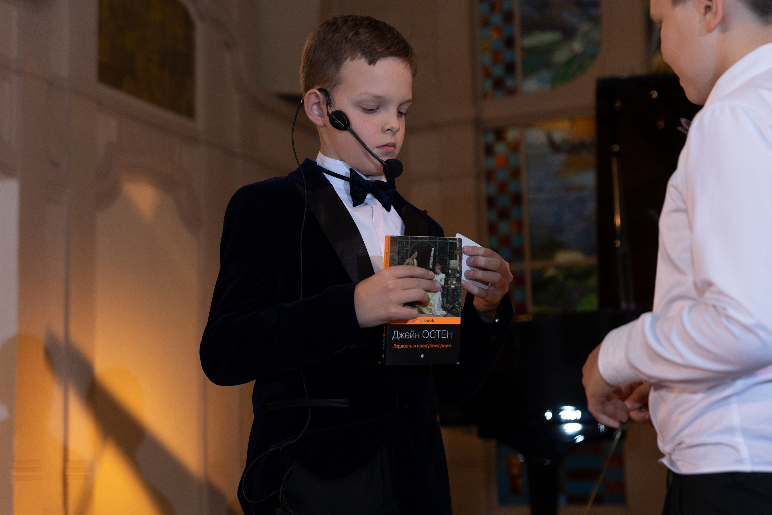 Сергей и Юля. Фотограф в Санкт-Петербурге Закута Ольга