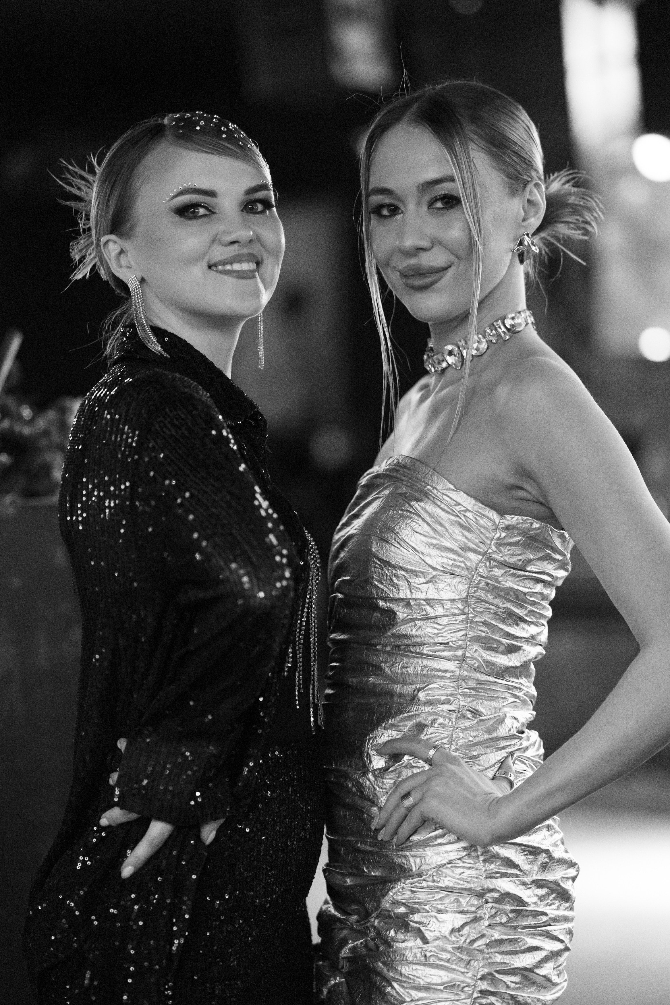 КОРПОРАТИВ NL International. Свадебный и репортажный фотограф в Москве Владимир Сергеев | Naysaikolo