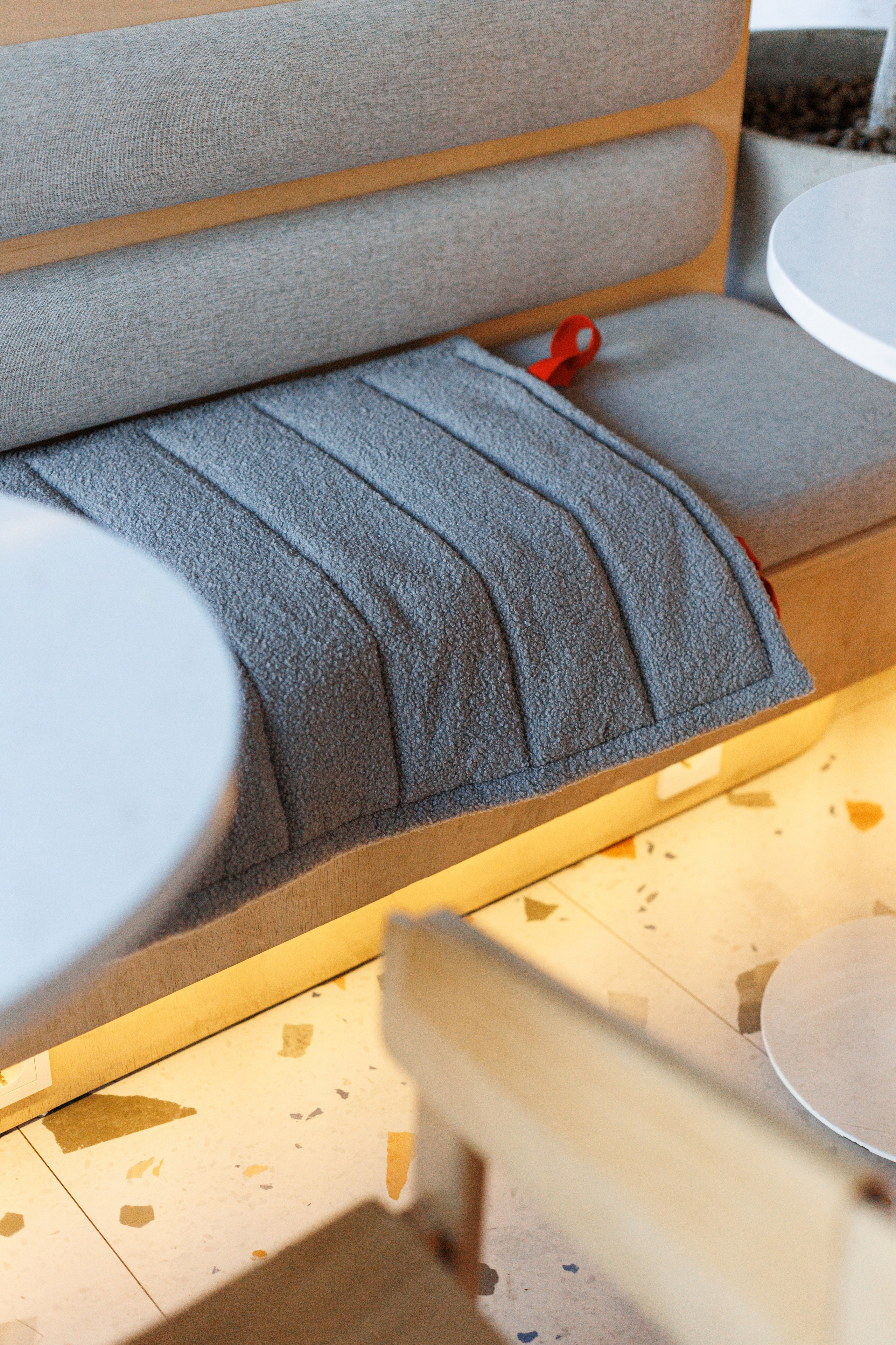 Bmbh городская. Фотограф анималист Кристина Карпова, Москва