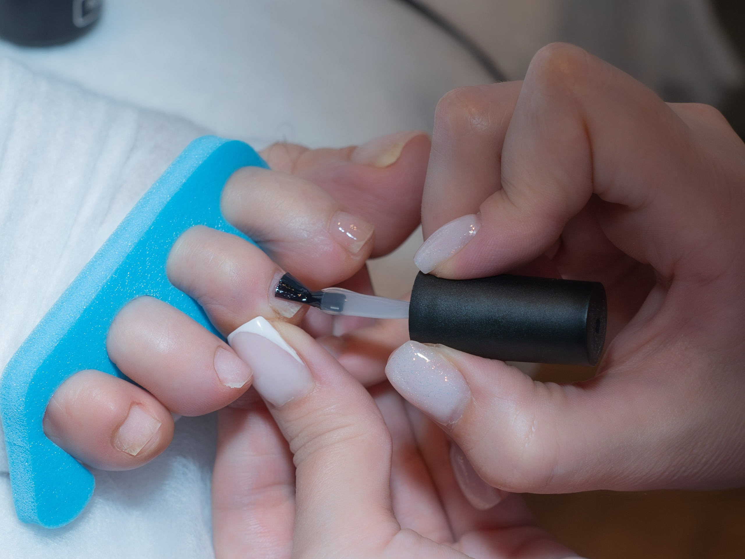 Персона Красногорск. Фотограф Зинаида Евдокимова