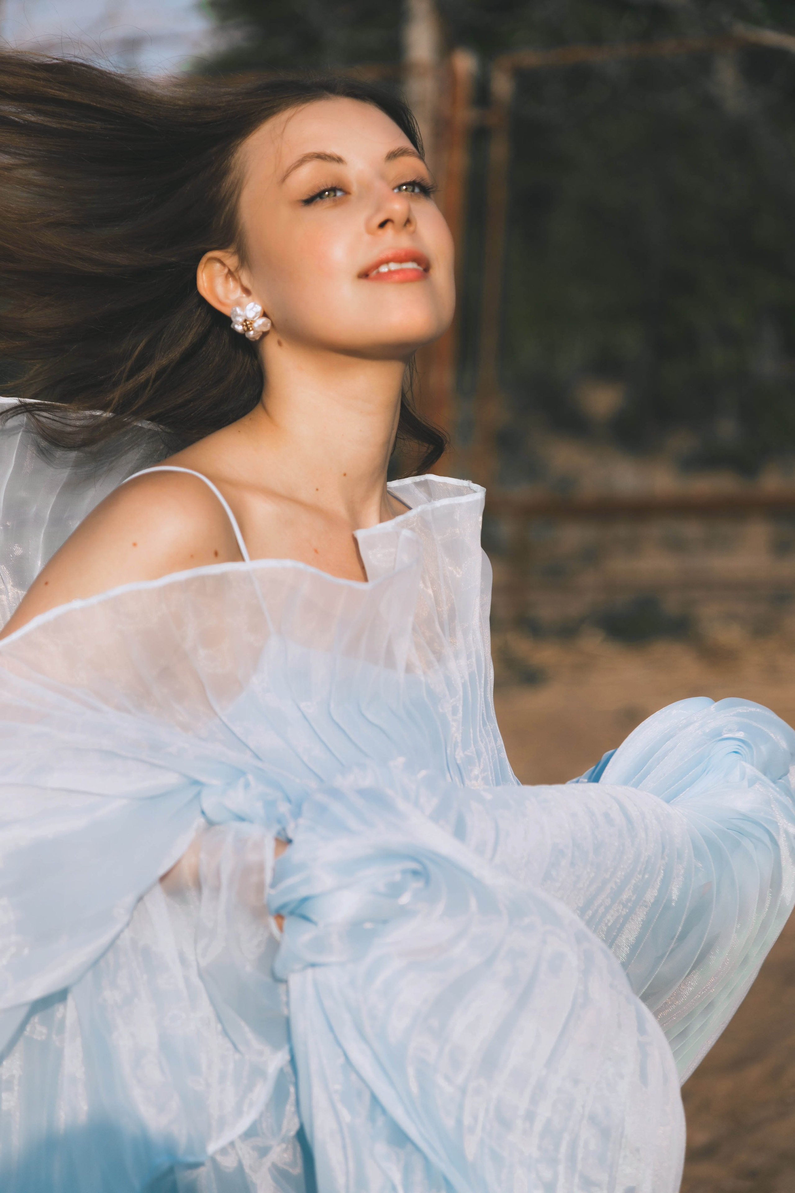 Портфолио. Фотограф