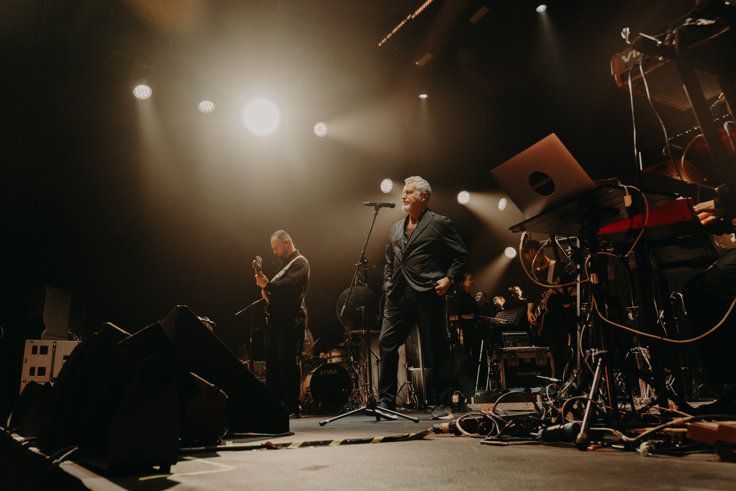 LAB DUBAI с Агутиным. Фото | Видео Контент Мишель Ватаманюк