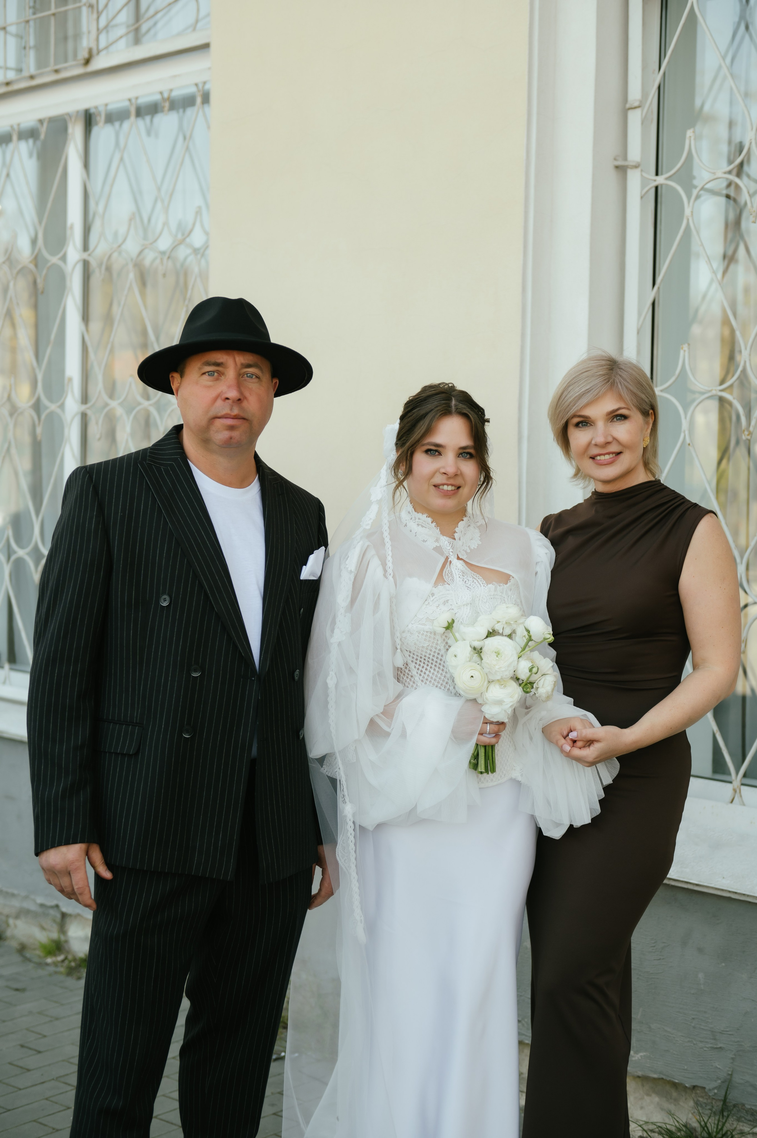 ! ♥. Свадебный, женский, семейный фотограф в Севастополе Юлия Мошенко