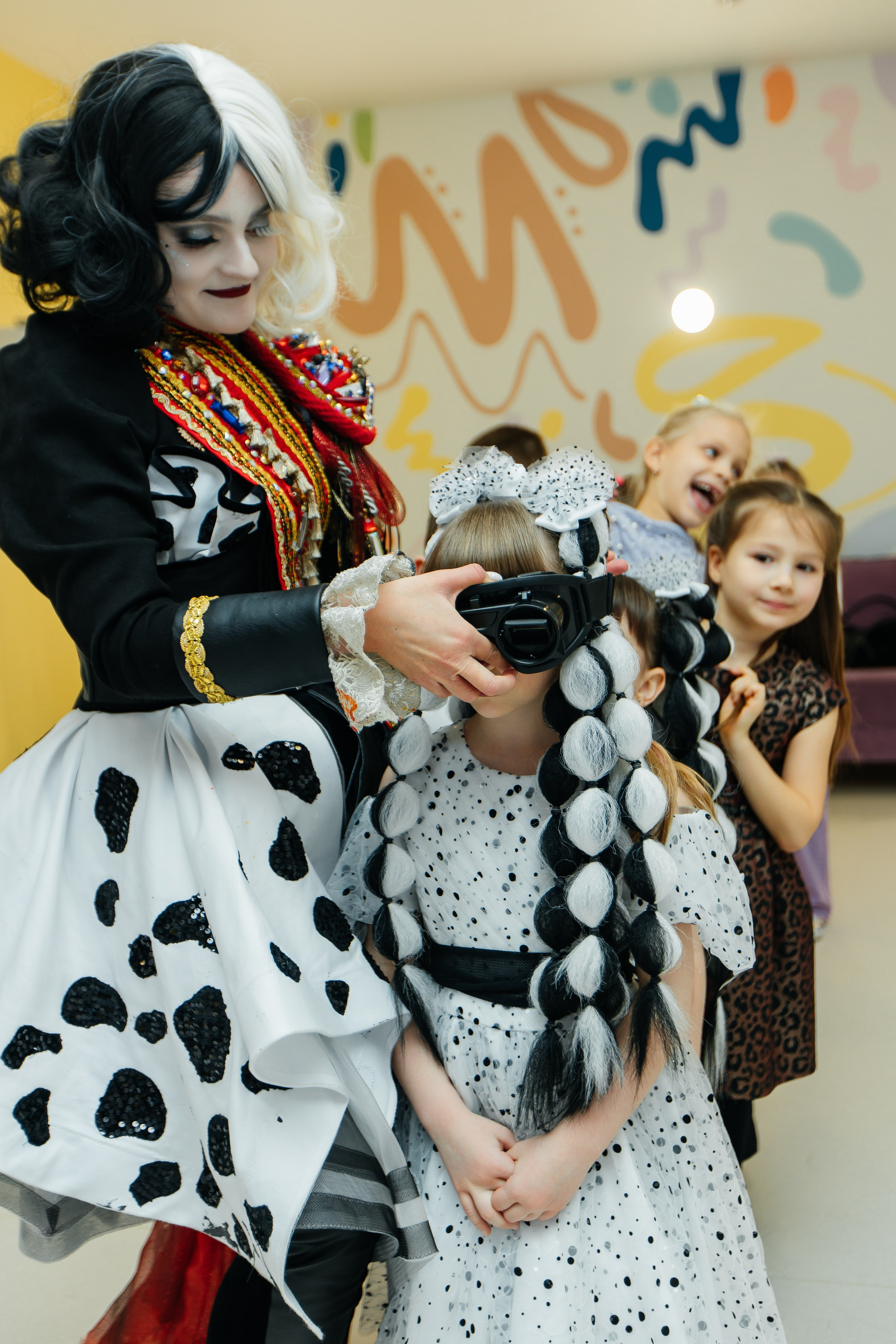 День Рождения лофт. Свадебный и семейный фотограф Ростова-на-Дону Ирина Бондарева