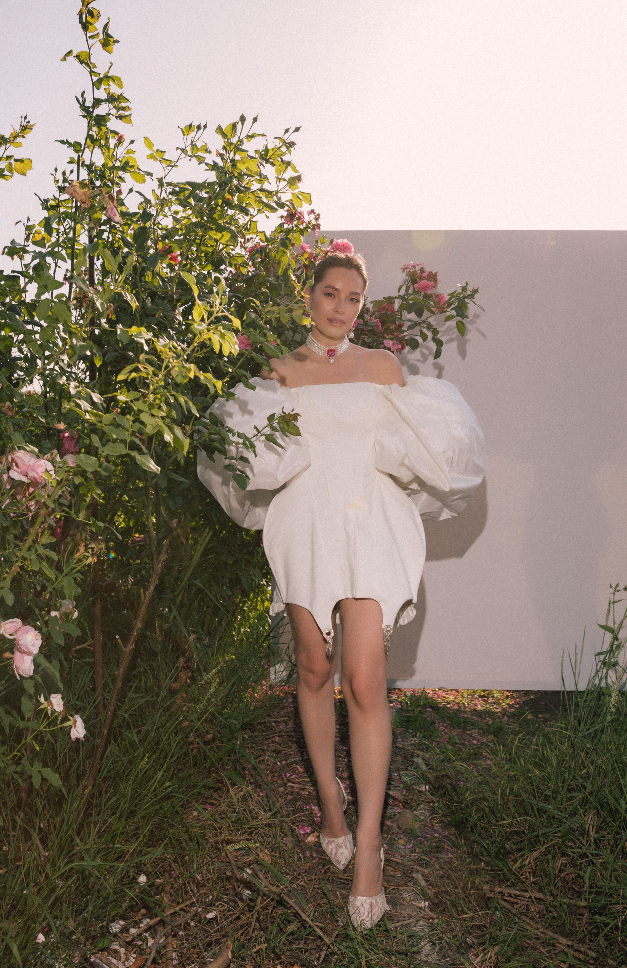 День невесты. Фотограф Краснодар Юлия Бураченко Свадьбы Репортаж Семейные Индивидуальные съемки