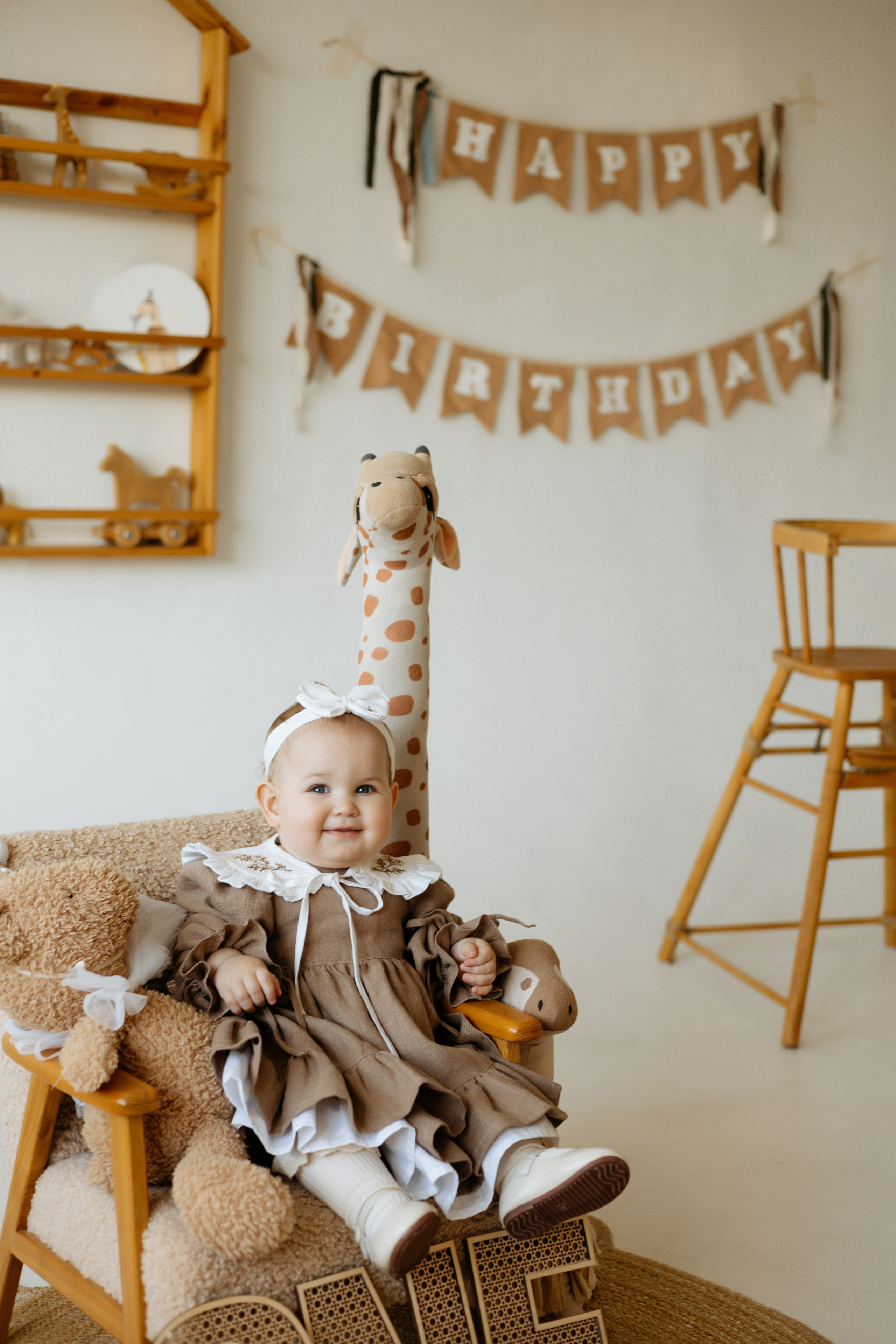 Руслан, Анастасия, Алиса. Самый теплый фотограф в Краснодаре Рябоконь Ксения