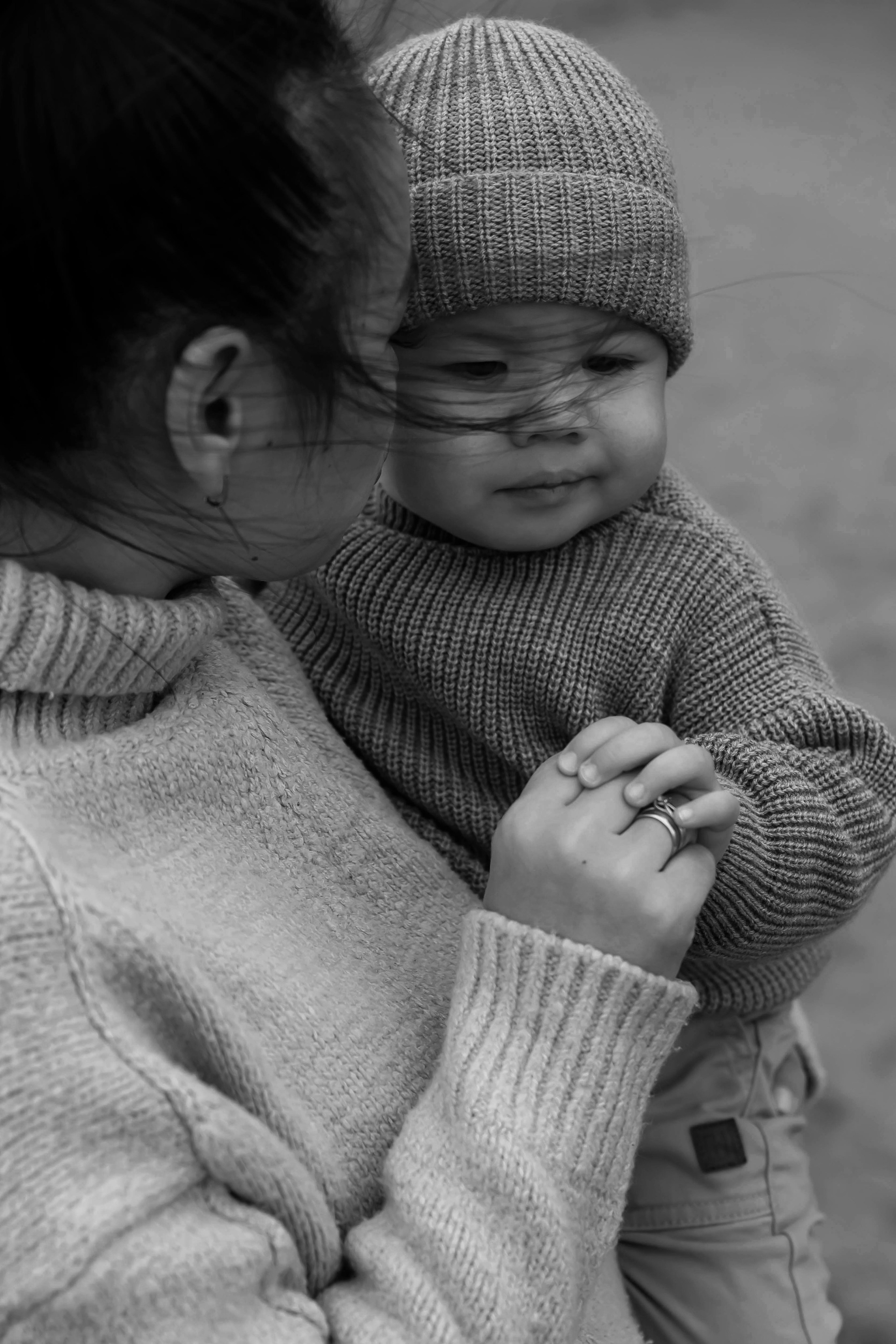 Семья. ФОТОГРАФ ВЛАДИВОСТОК