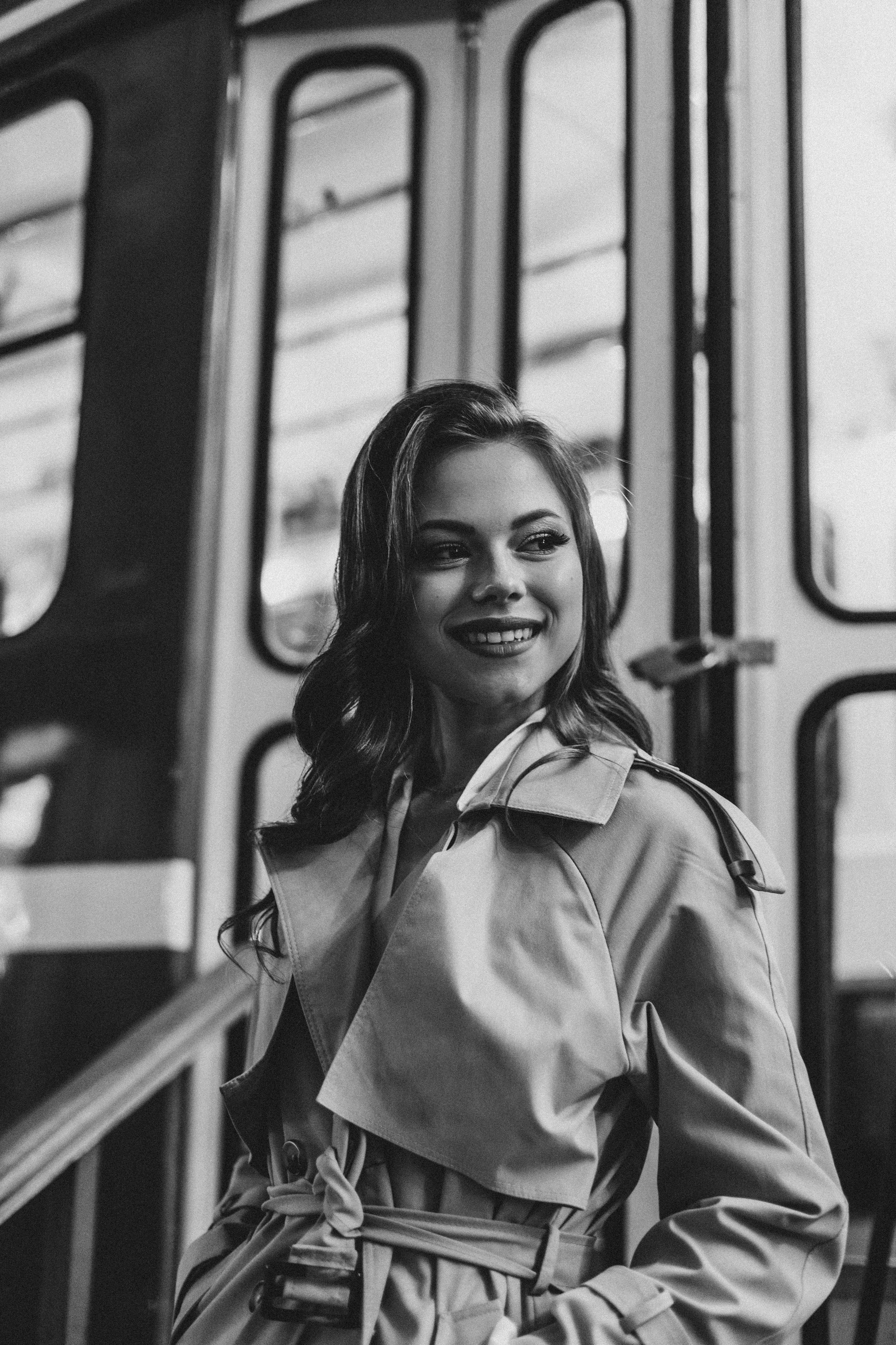 Ира. Фотограф Таганрог Любимая Надя