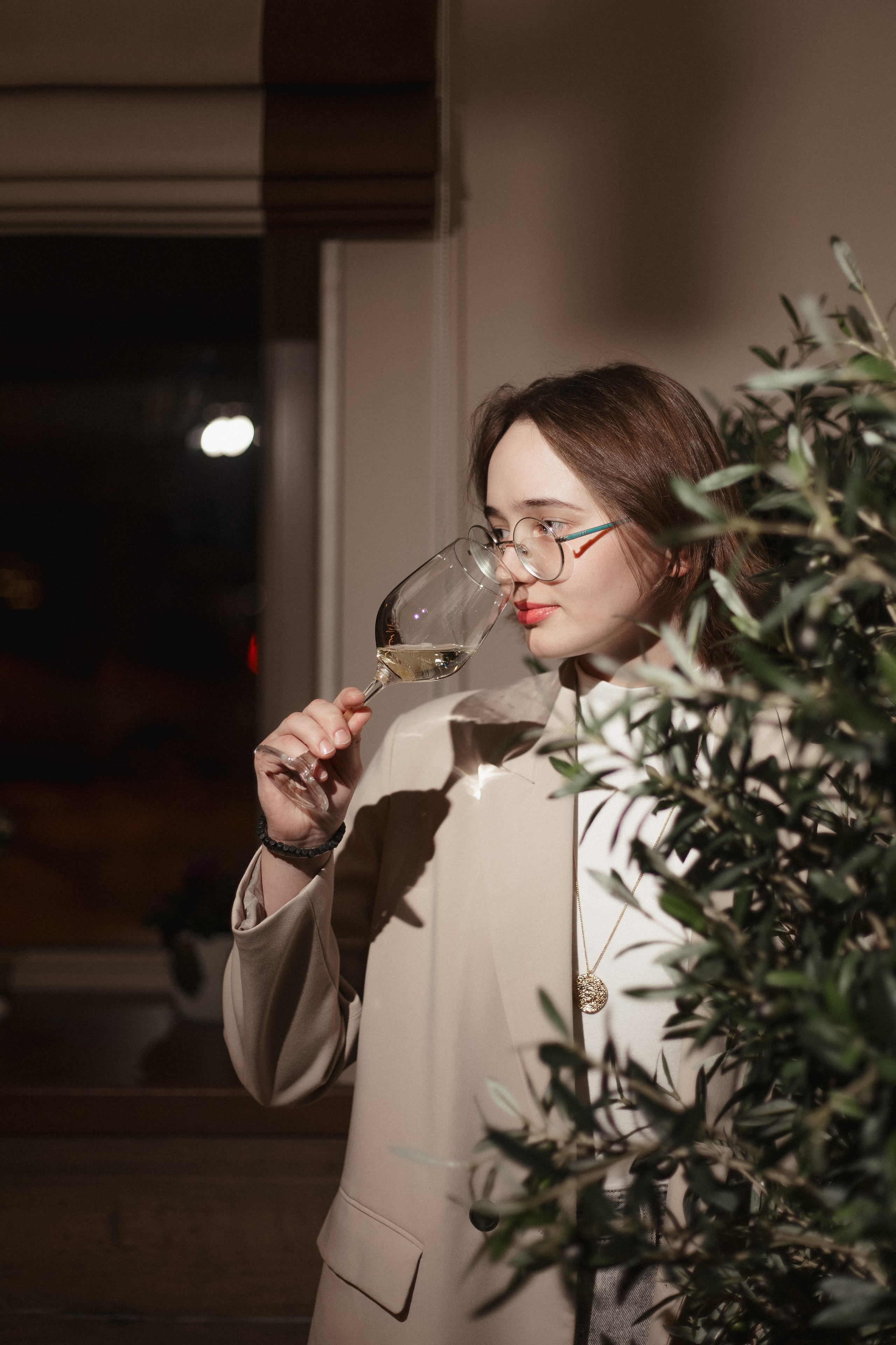 RESNOTA — ГРЕЧЕСКАЯ ВЕЧЕРИНКА. СВОИ. ФОТООТЧЕТЫ-СОБЫТИЯ-МЕСТА