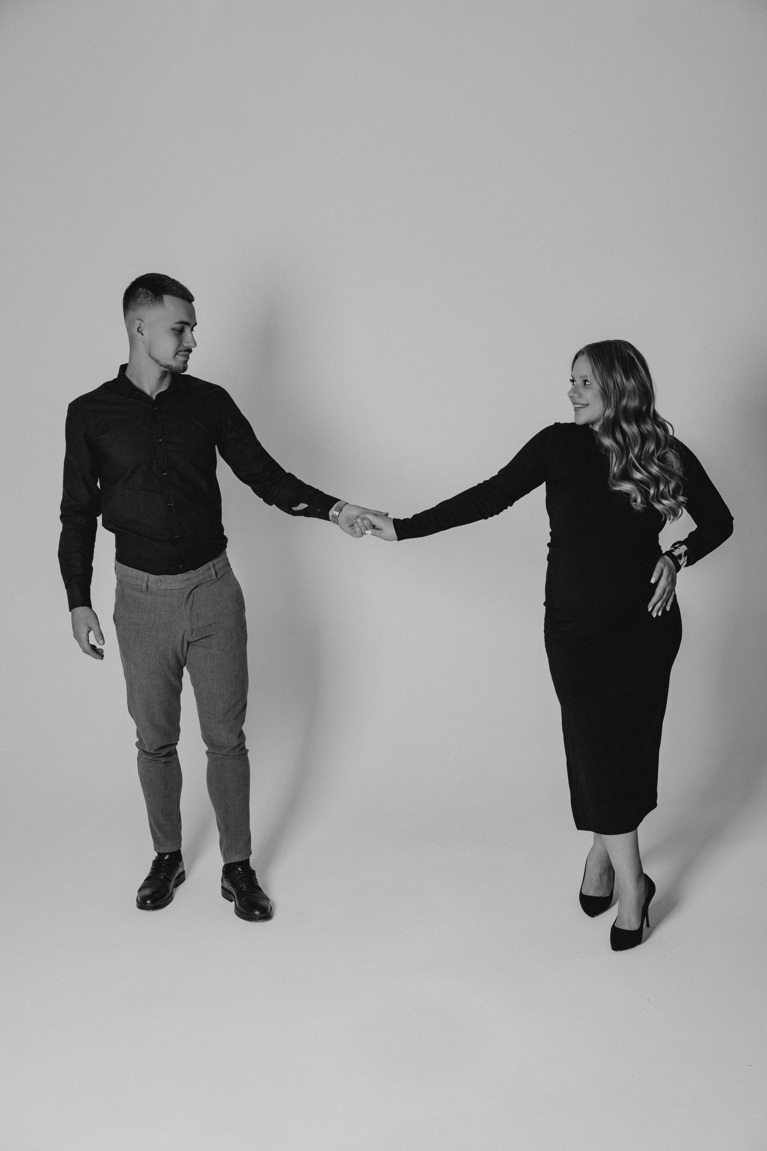 Альбом: Love Story | Фотограф в Зеленограде Таня Бараненко