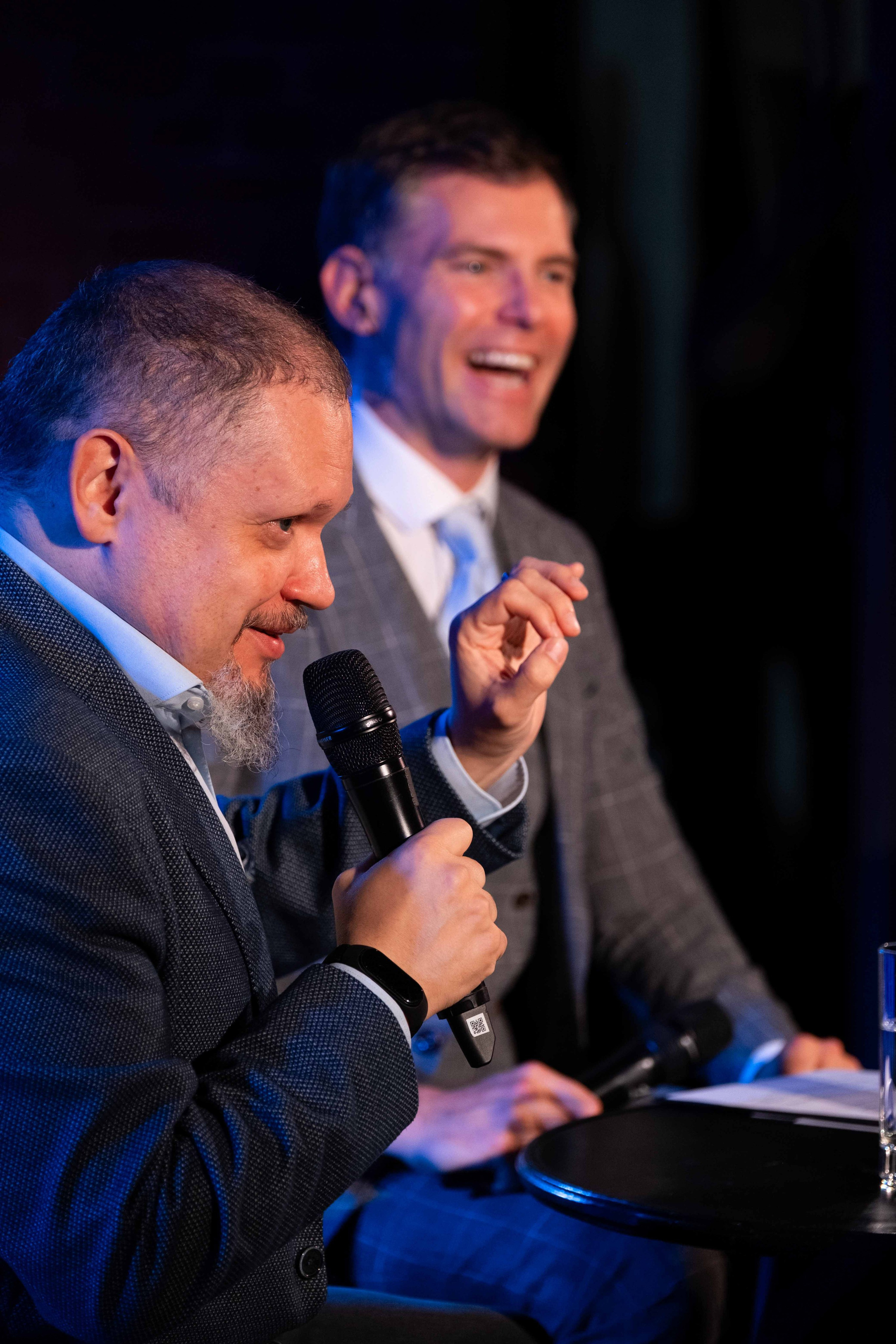 Альбом корпоратив. Фото тур