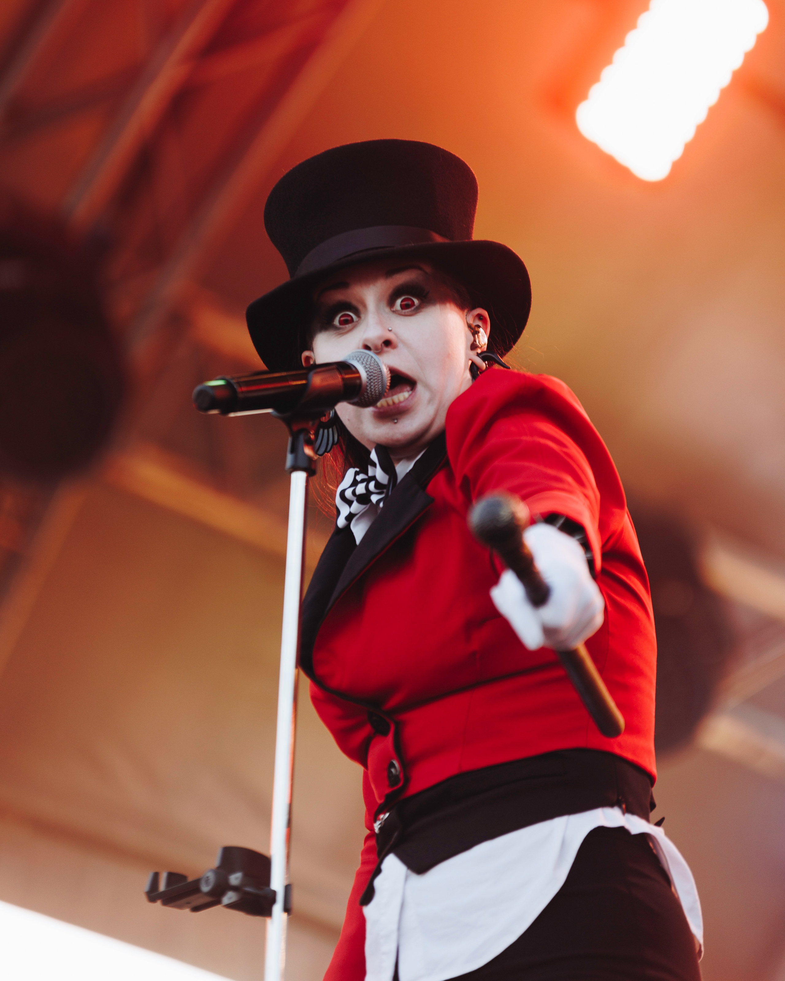 ДИКАЯ МЯТА 14-16.06.24. Концертный и репортажный фотограф в Москве и Санкт-Петербурге Мария