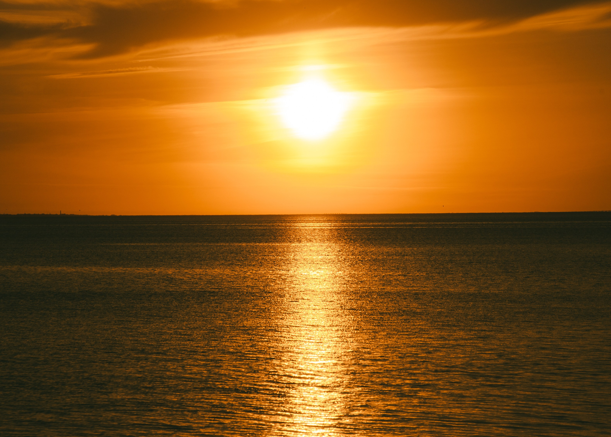 Закат/Залив. Портретный фотограф DanilNabody