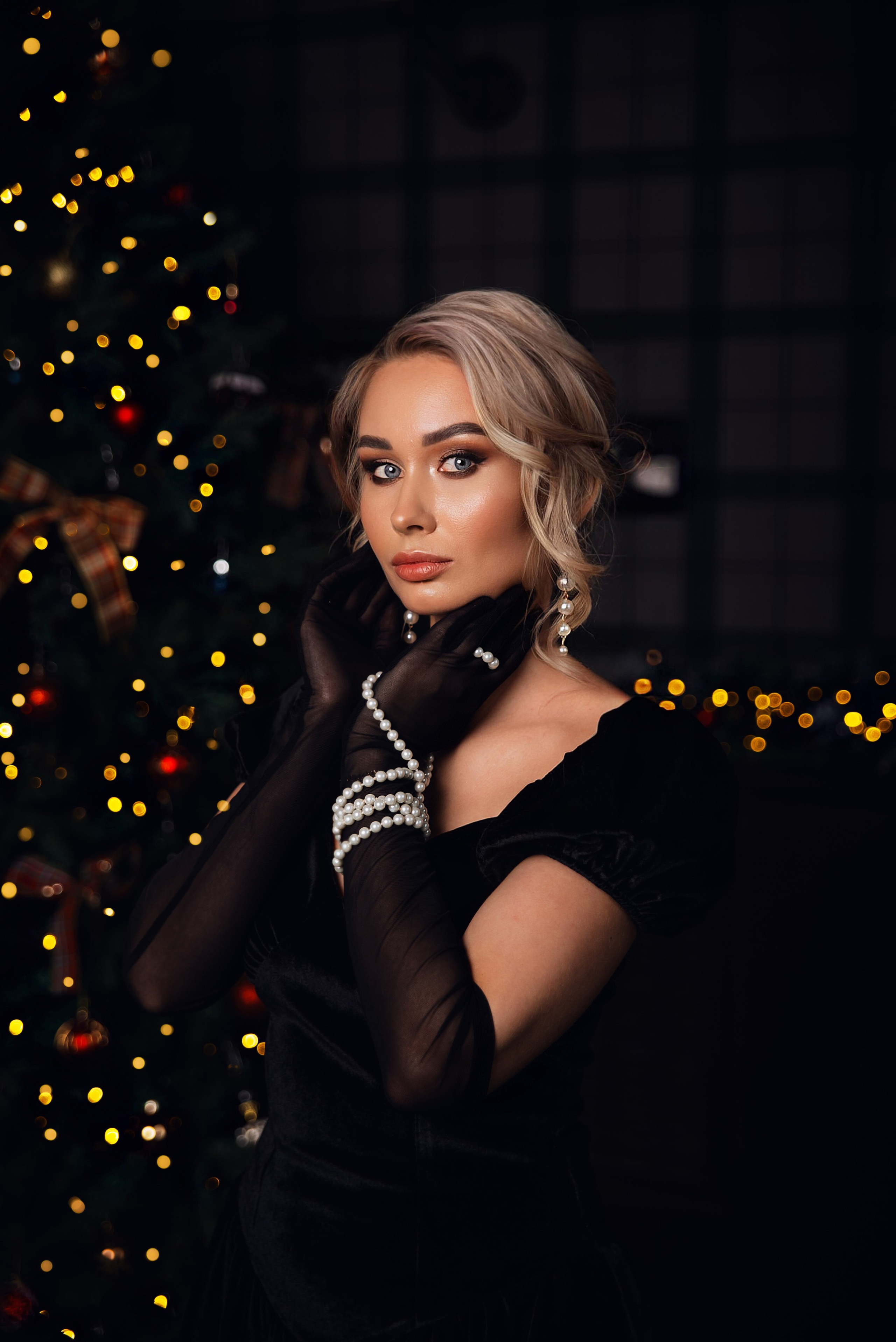 Красный. Свадебный и семейный фотограф в Ижевске Романова Ольга