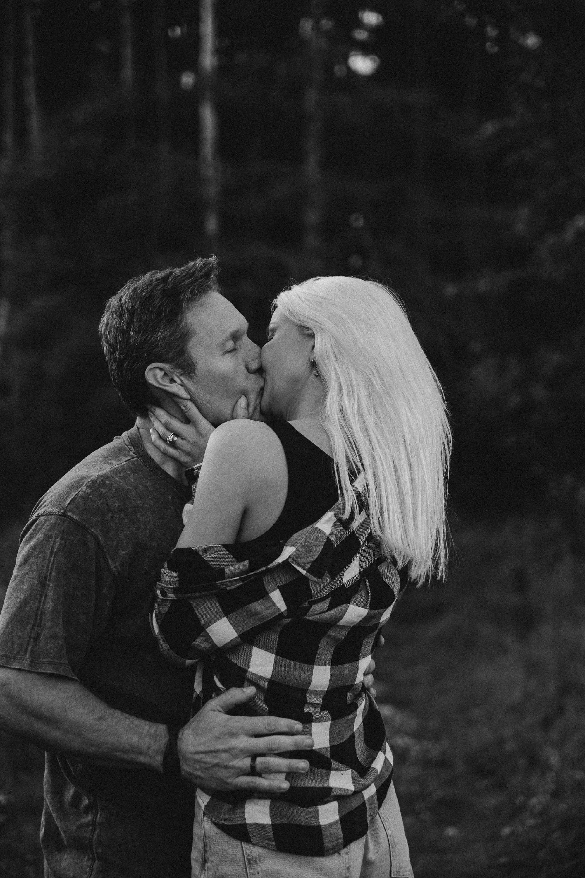 А&I. Свадебный и семейный фотограф в Коломне Мария Мусатова