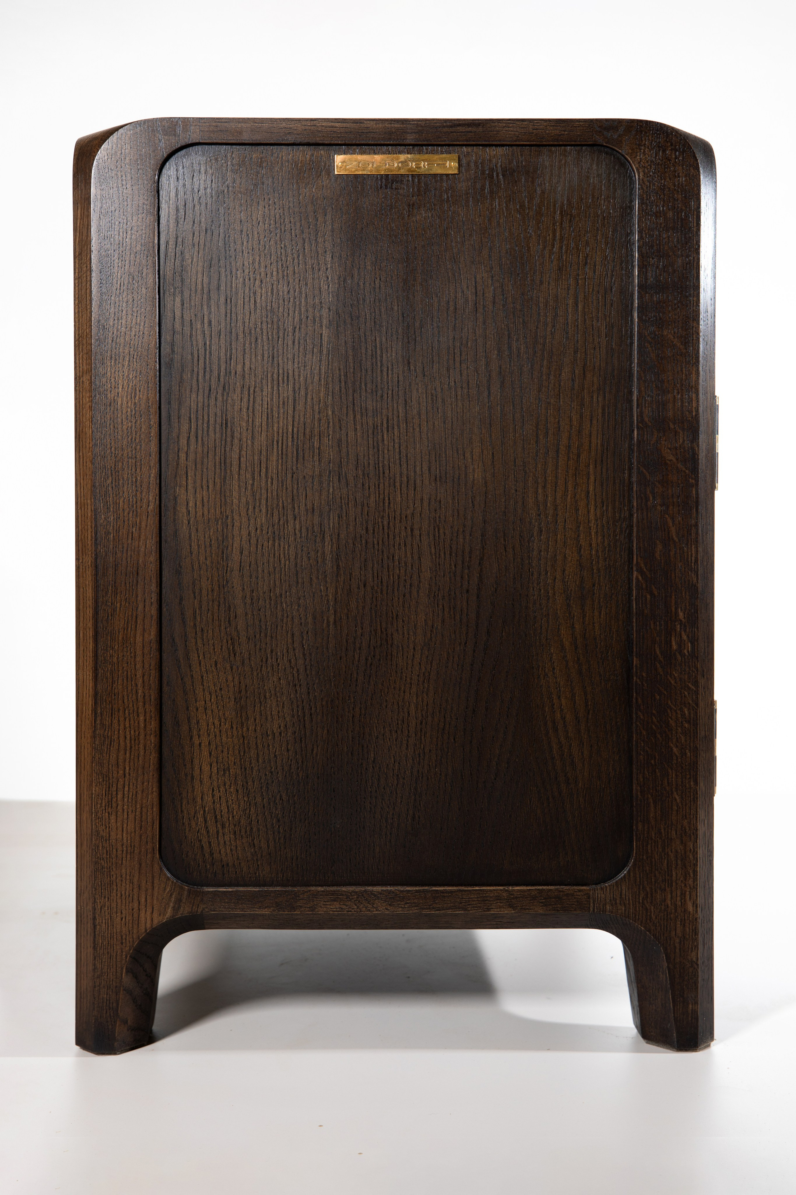 Мебель. Фотограф в Москве — Максим Тарасенко