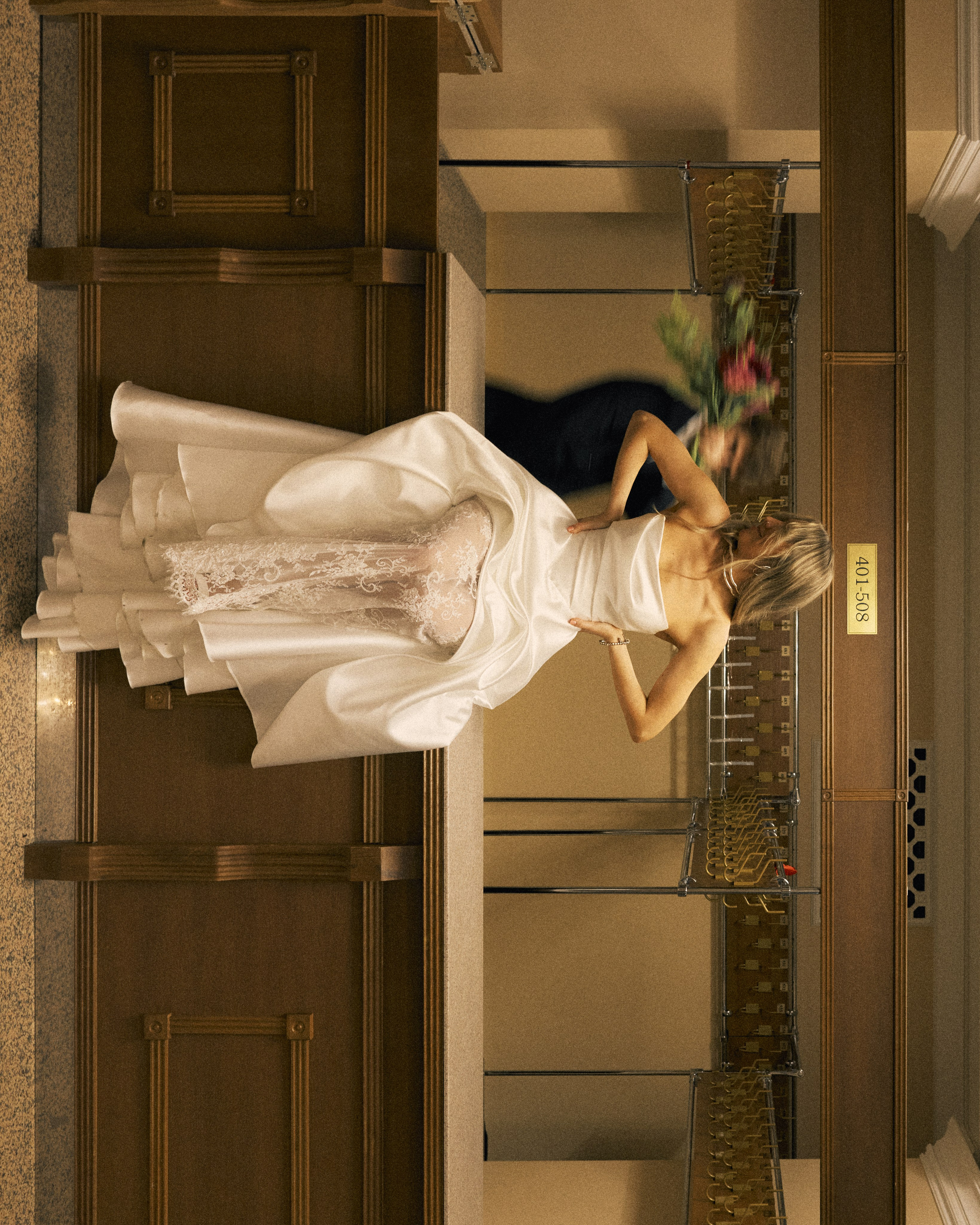 Wedding. Фотограф для души Анастасия Конкс