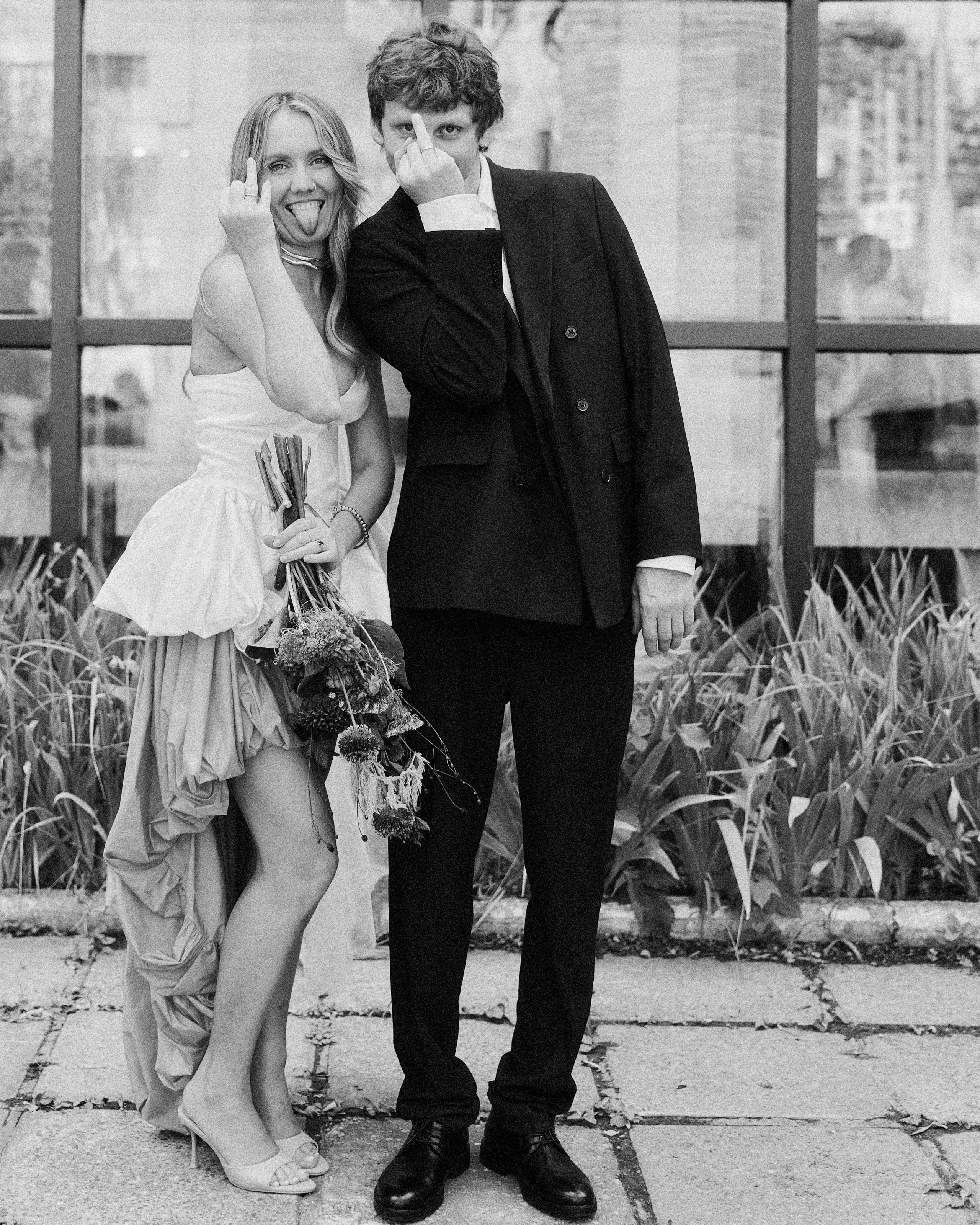 Wedding. Фотограф для души Анастасия Конкс