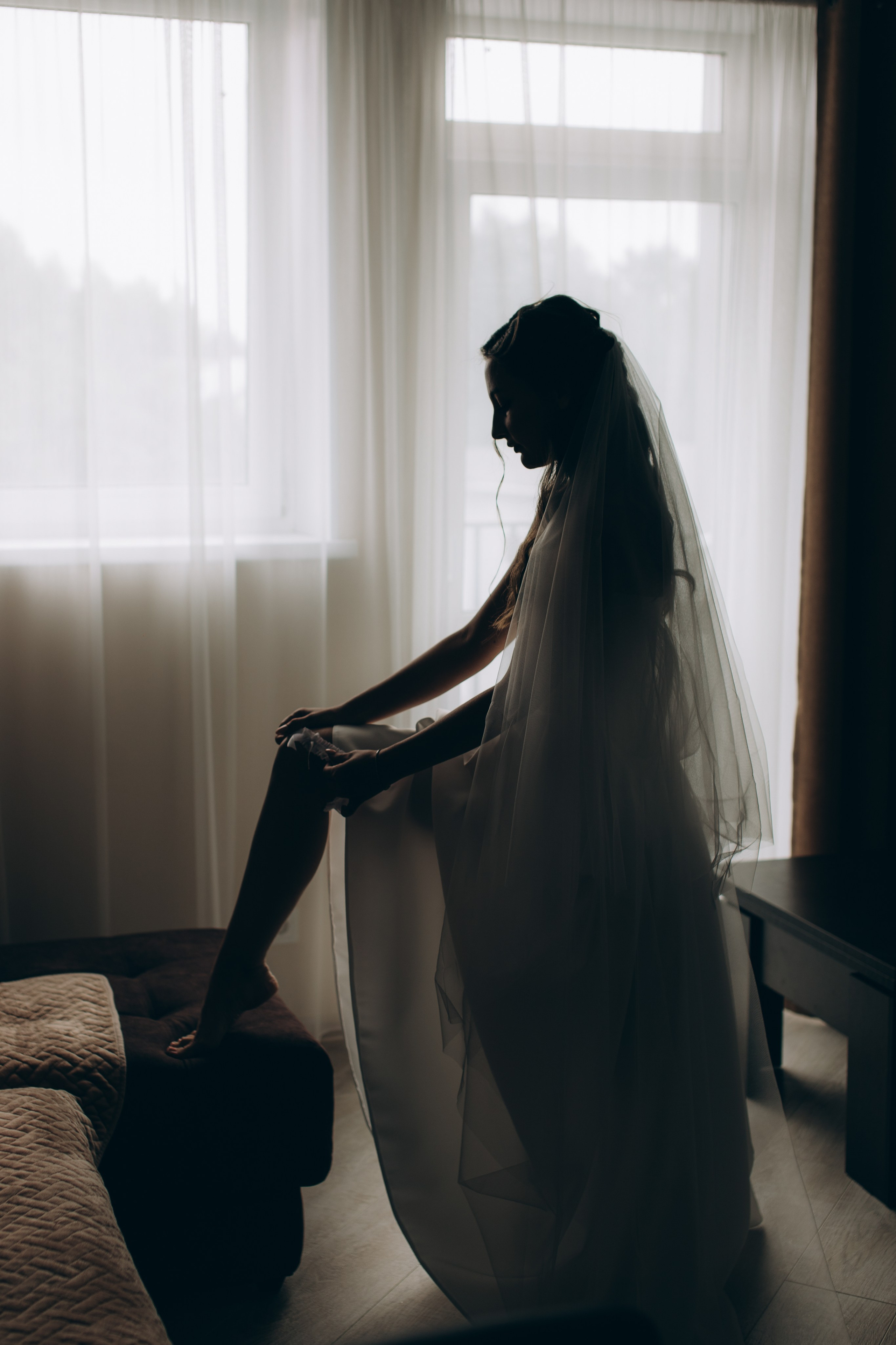 Артем и Ирина. Фотограф Санкт-Петербург