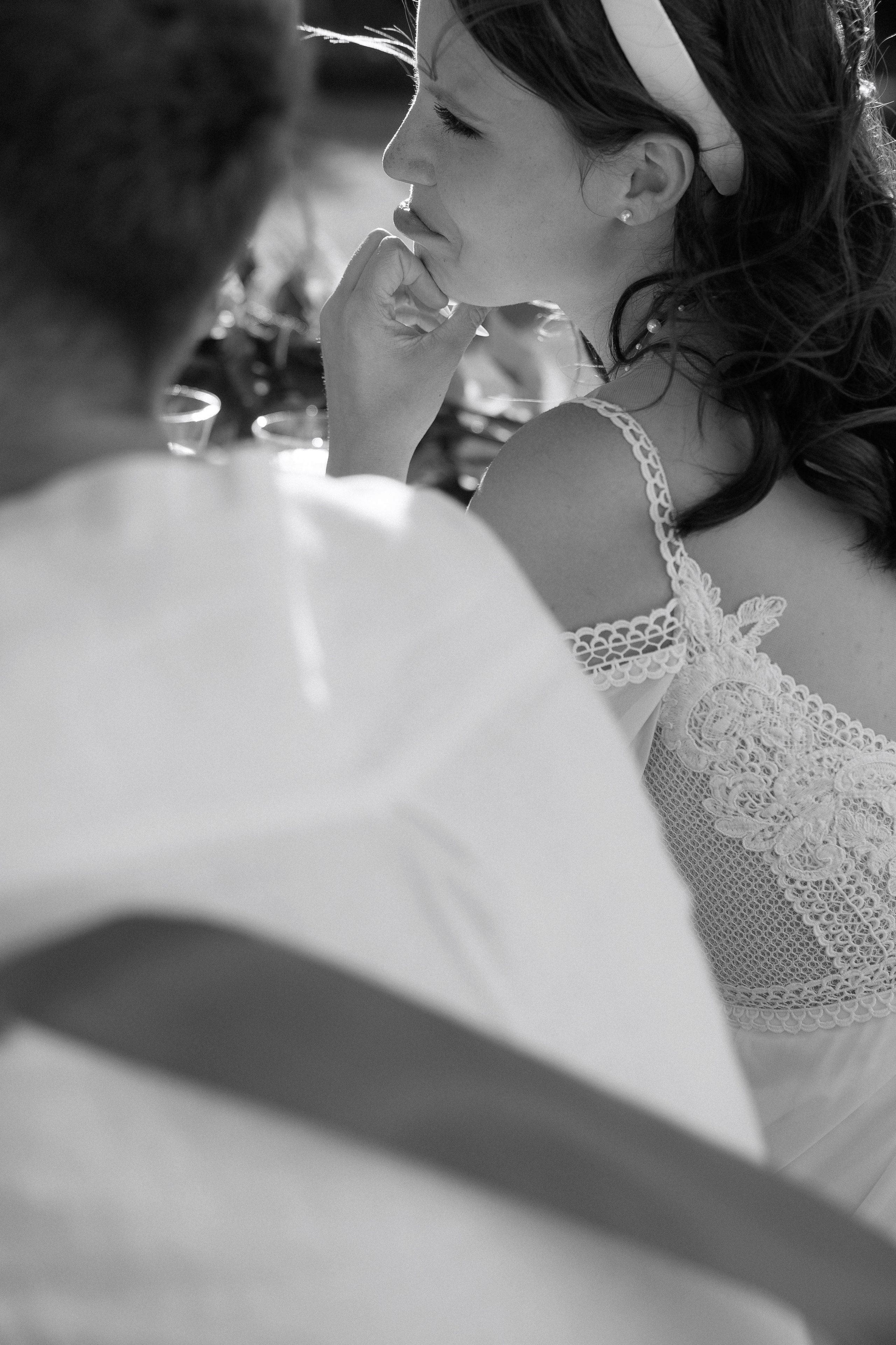 Modern rustic. Свадебный фотограф Екатеринбург Алексей Ладыгин