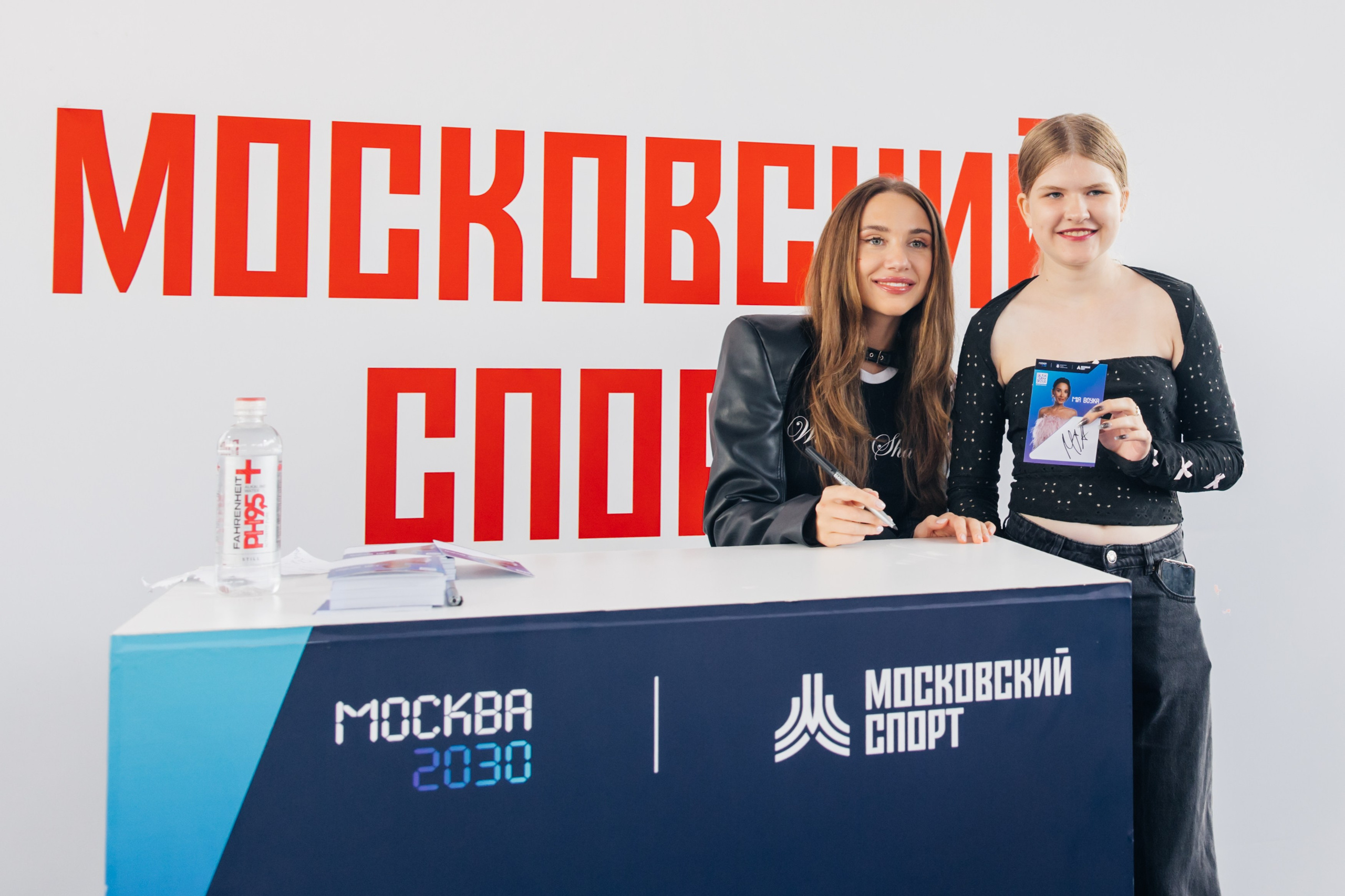 Уличные мероприятия. Фотограф в Москве Оля Жарких