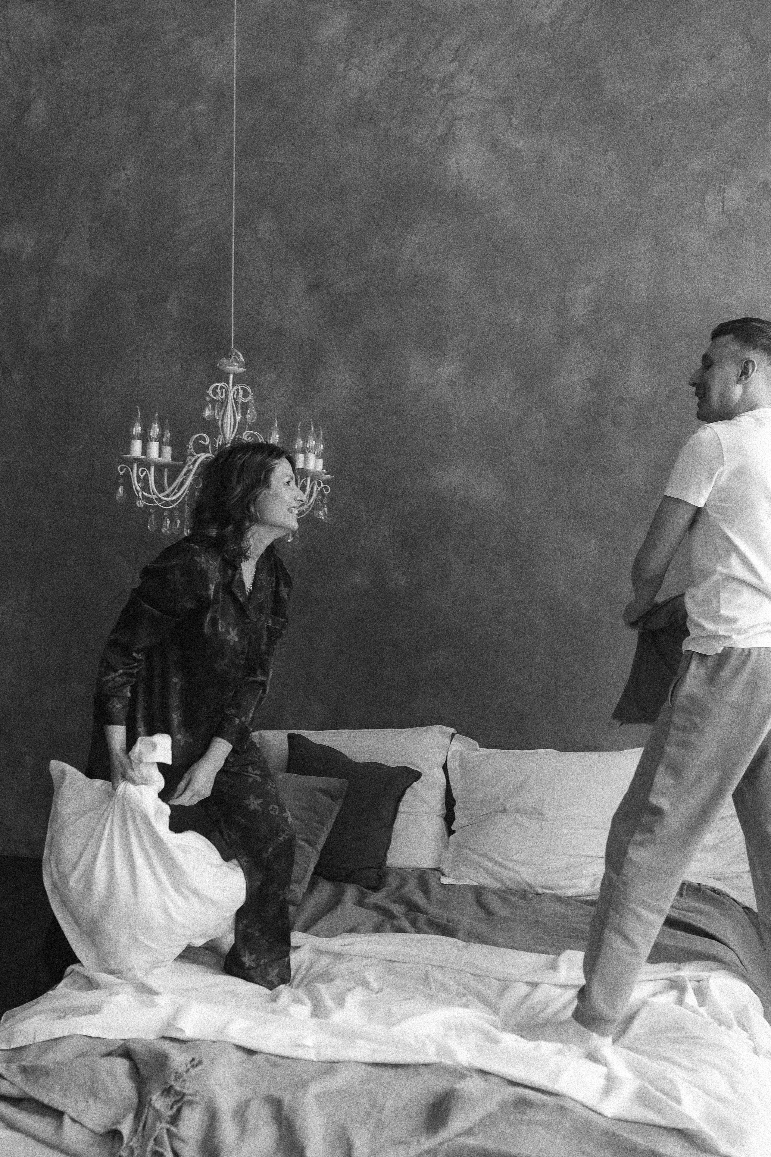 Ирина и Александр! Идеальное утро!. Профессиональный фотограф, Москва |Видное Елена Елизарова