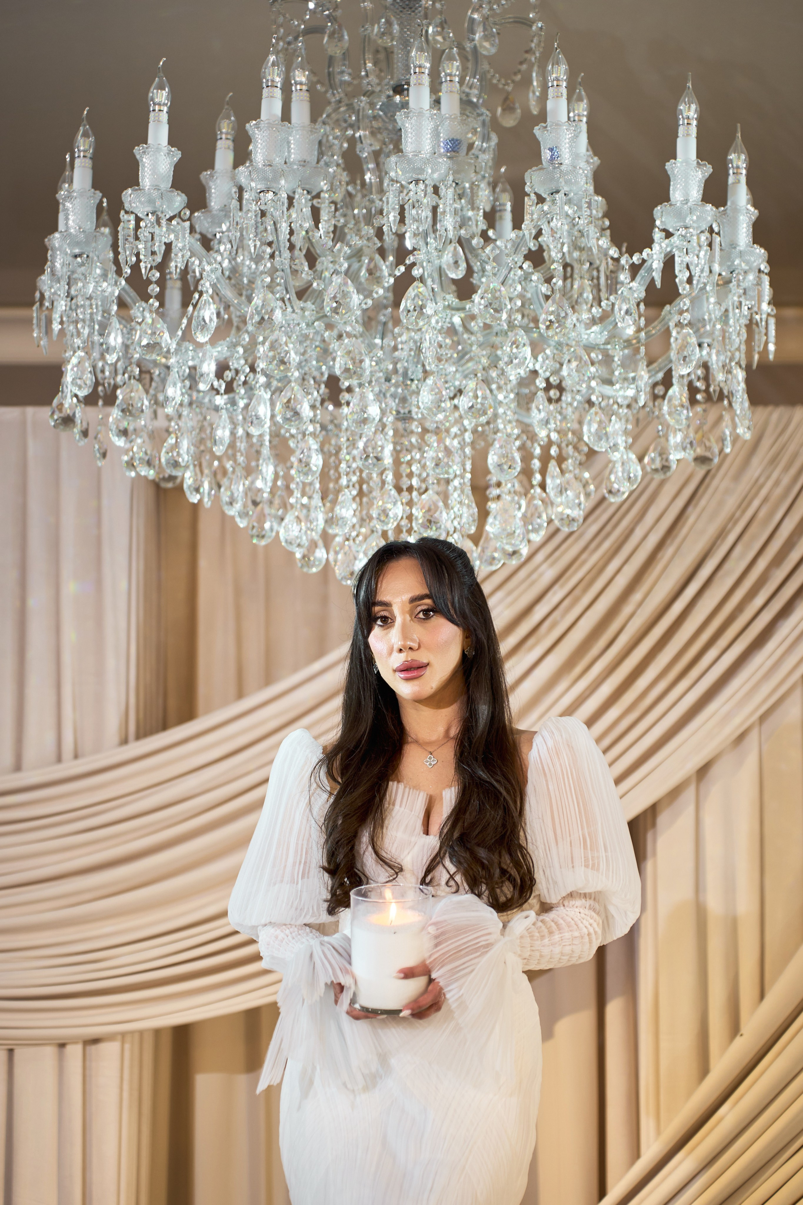 Сватовство в Краснодаре от лучших фотографов и операторов TWINS STUDIO. ТВИНС СТУДИО — лучшие свадебные фотографы и видеографы в Краснодаре