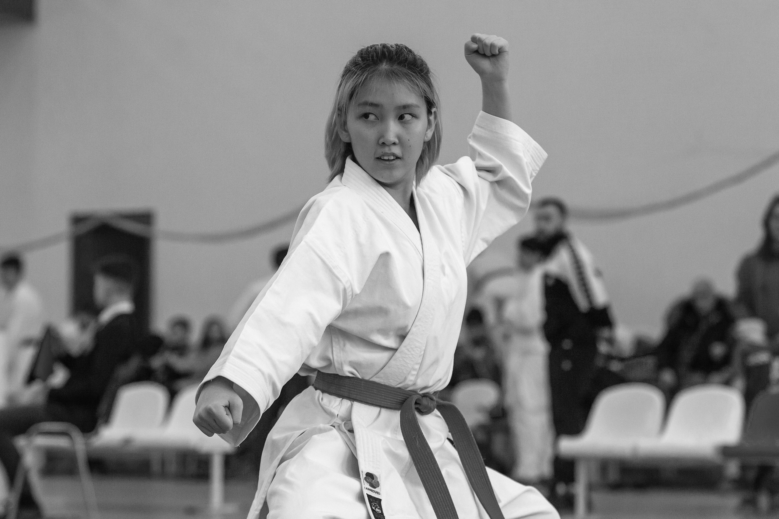 Reportage photography. Photographer Vladimir Baksheev