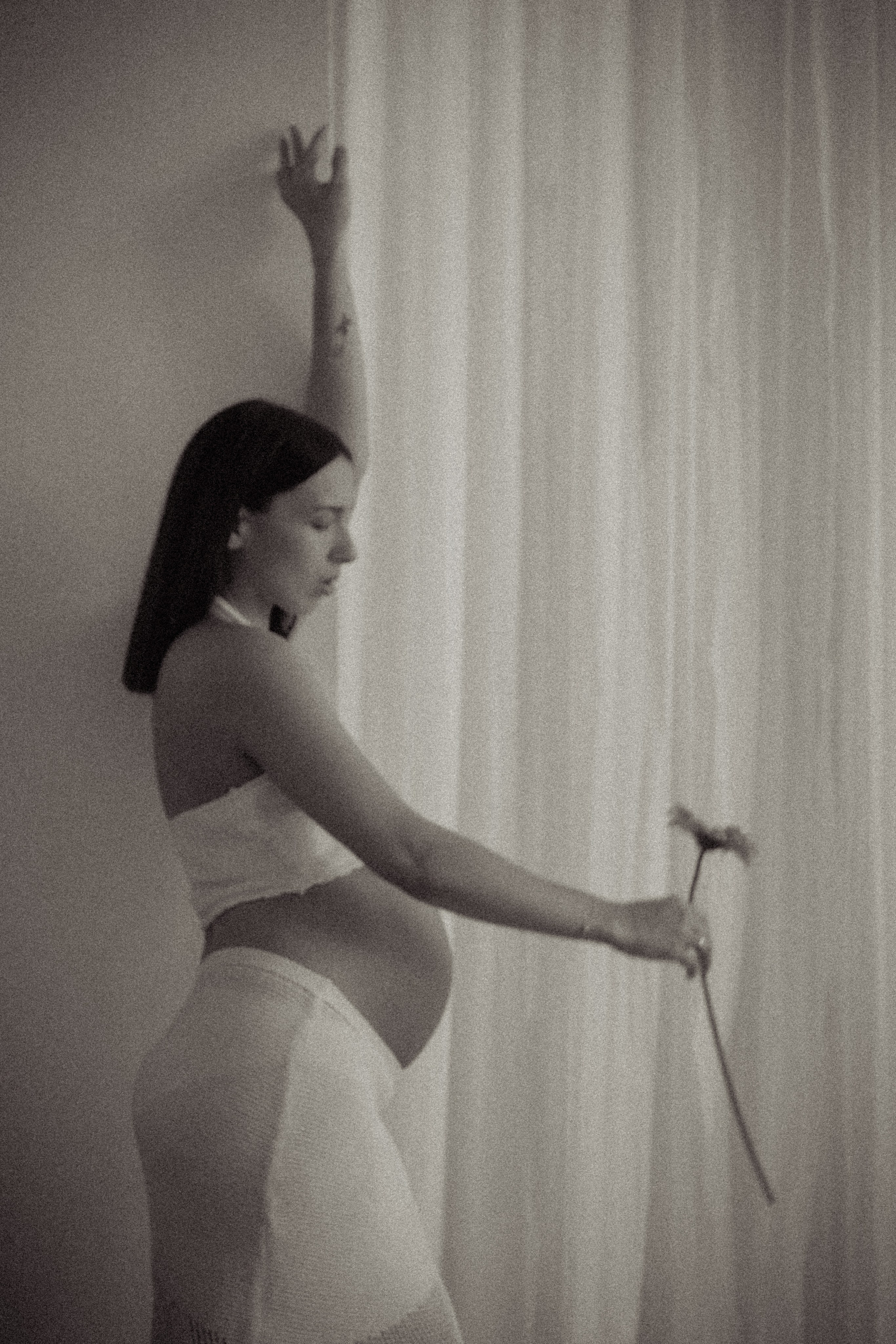 ПОЛЯ|БЕРЕМЕННОСТЬ. Фотограф в Екатеринбурге Ирада Баянгулова