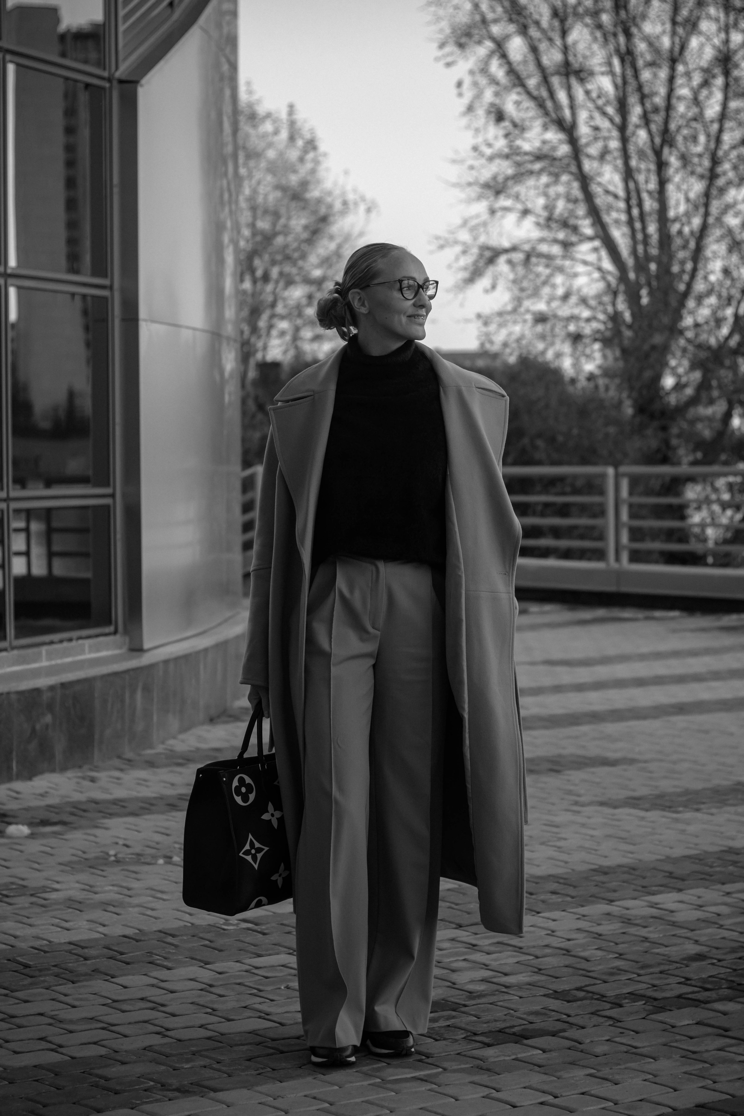 Reportage. Фотограф в Екатеринбурге Ирада Баянгулова