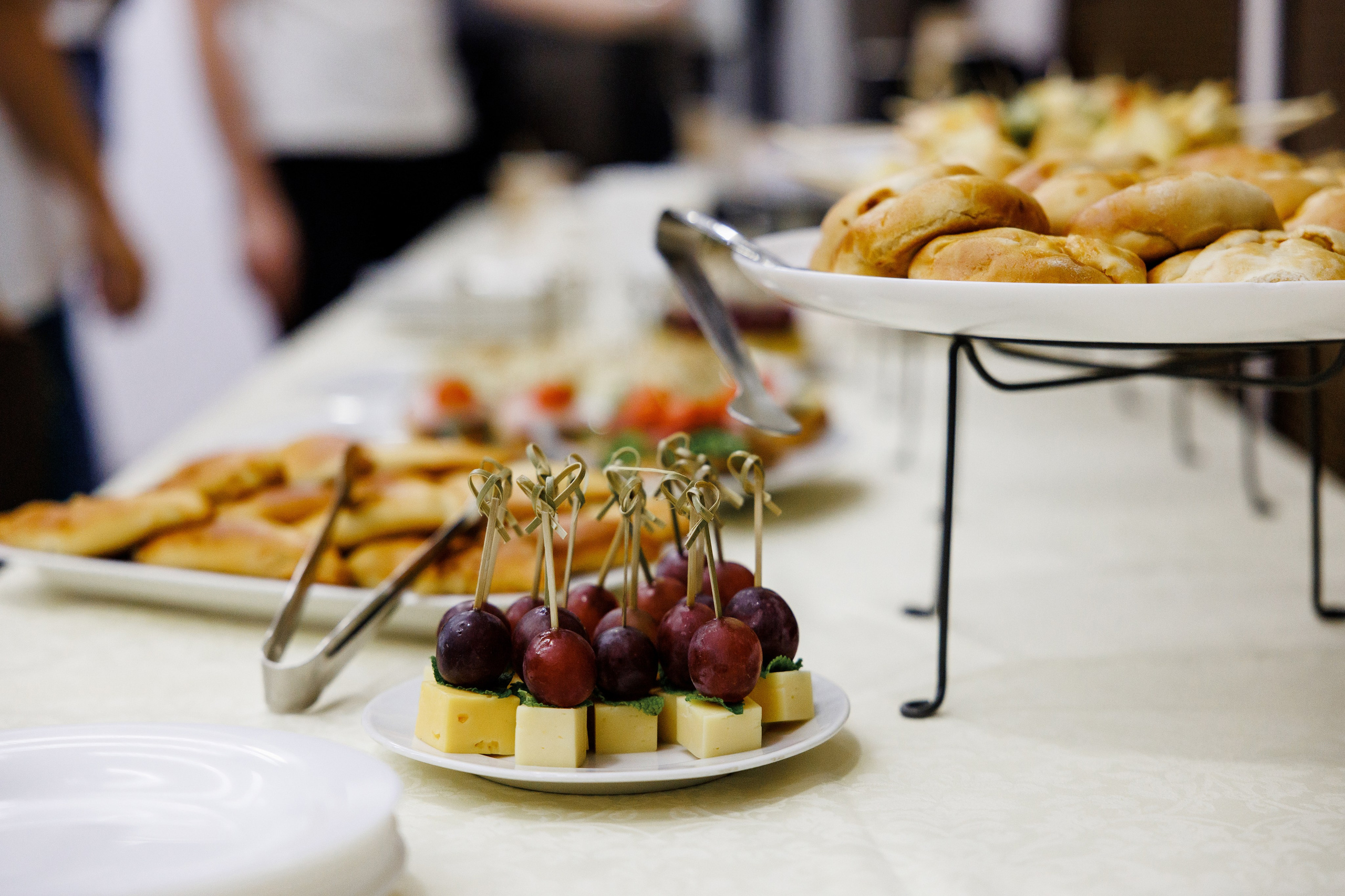 Школа товарного бизнеса Expim & Zlobina. Фотограф Ставрополь Петр Голубенко