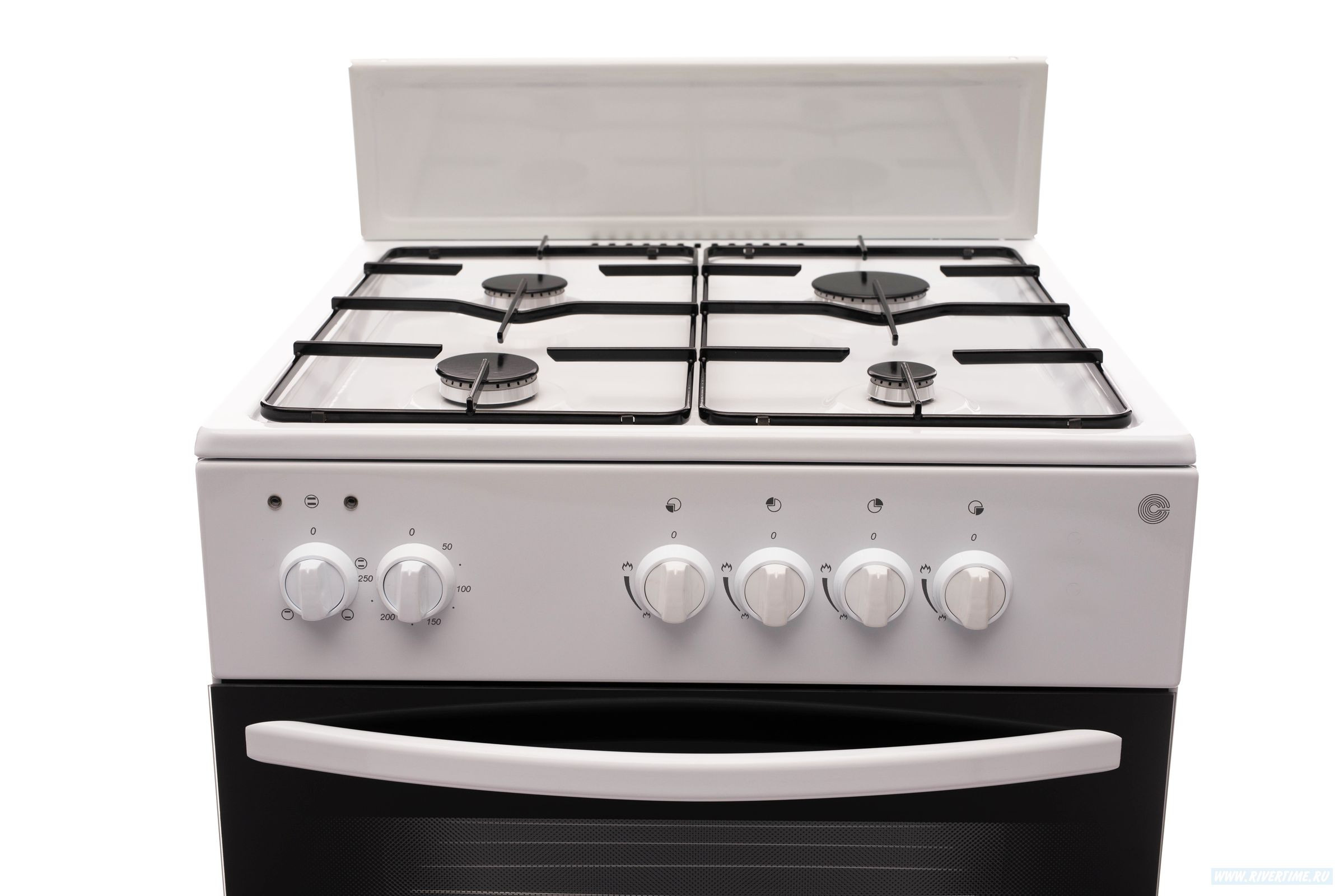 Съемка для каталогов и маркетплейсов, съемка 360 в Кирове. Фотограф/оператор для бизнеса в Кирове — Андрей Гурьянов