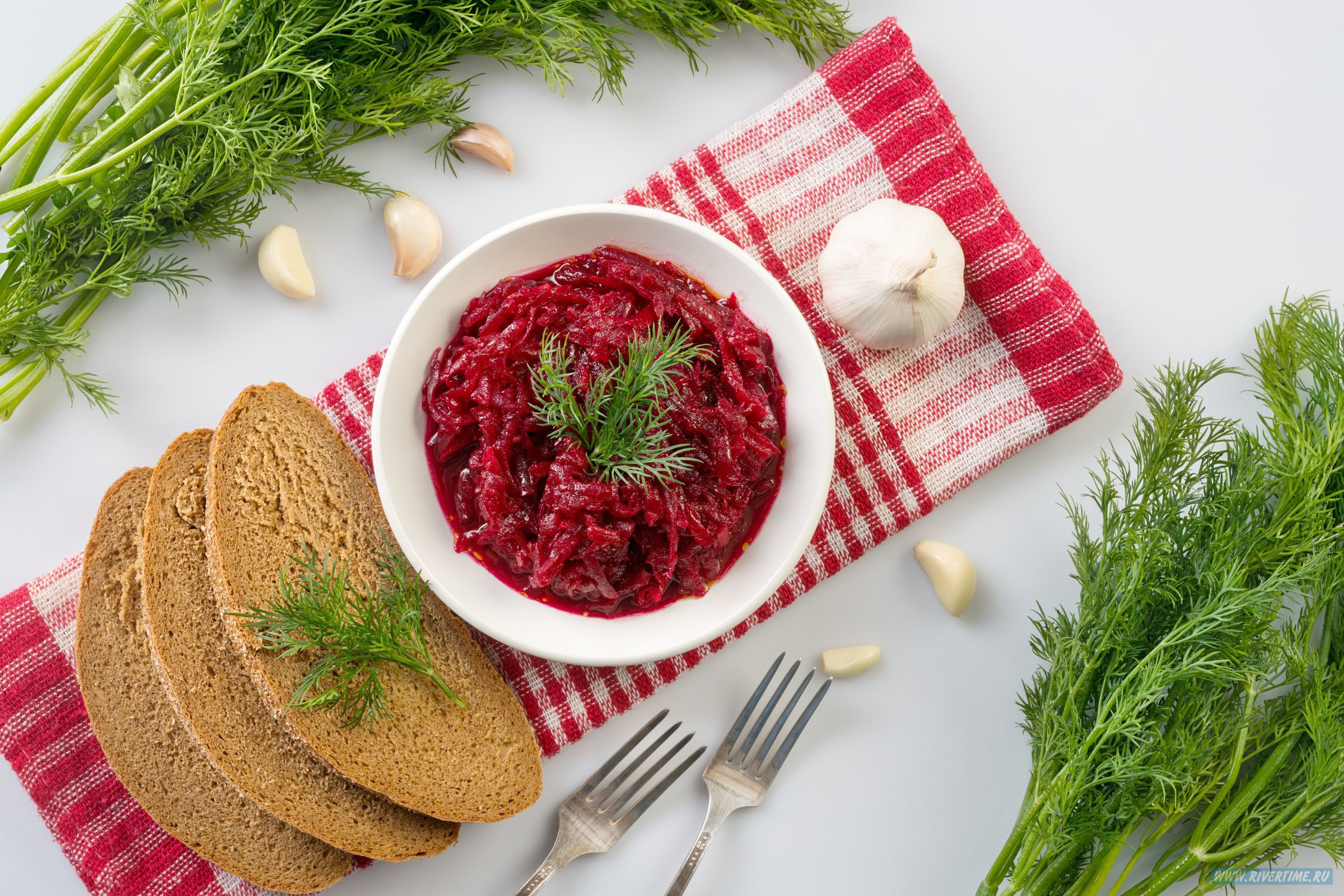 Фуд съемка еды и напитков для меню, доставки, рекламы яндекс и контента соцсетей. Разработка сюжета, съемка видео.