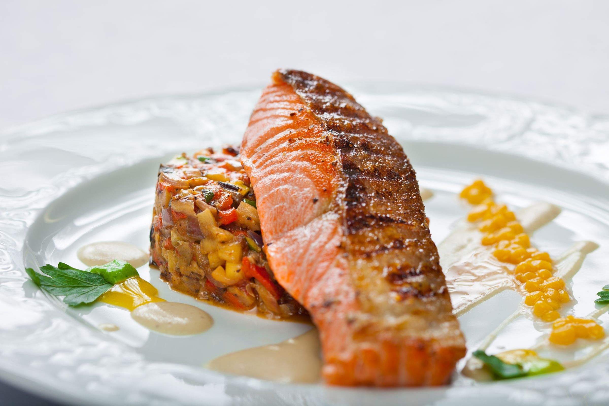 Фуд съемка еды и напитков для меню, доставки, рекламы яндекс и контента соцсетей. Разработка сюжета, съемка видео.