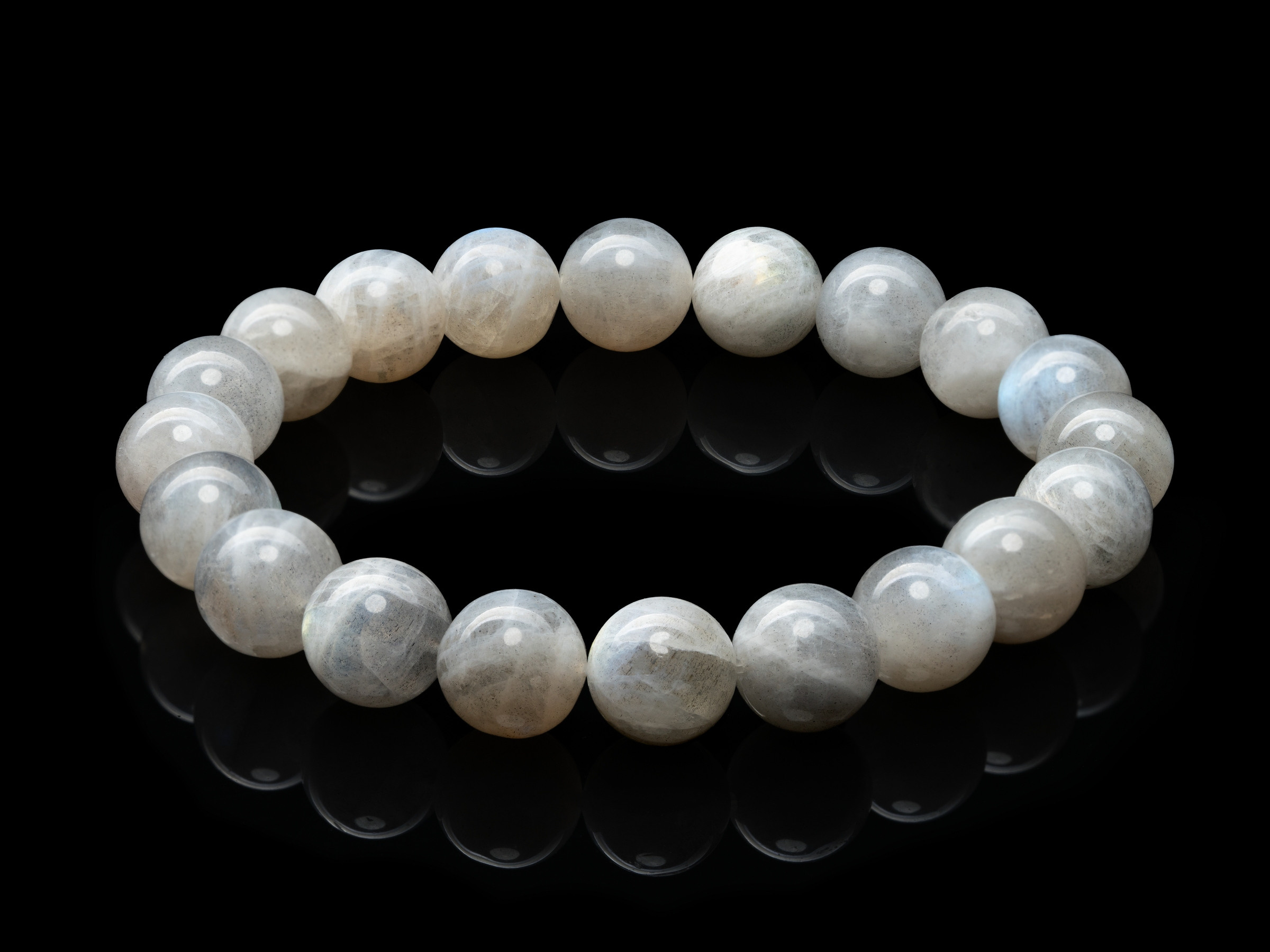 Каталожная, предметная, съемка ювелирных изделий, бижутерии,  маркетплейса, озон, вайлдберрис, ozon, wildberries