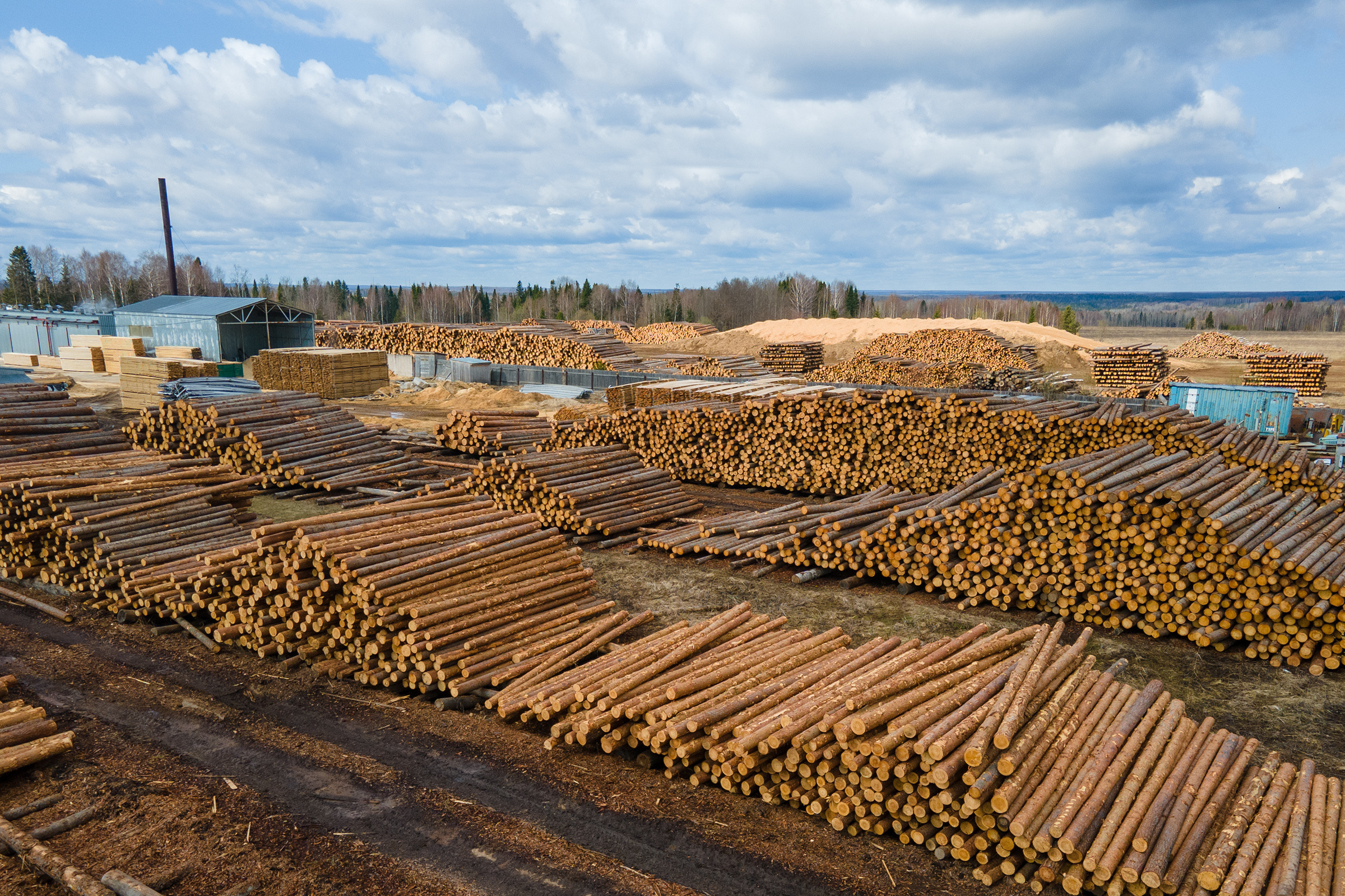 промышленная съемка завода, фабрики, предприятия,  корпоративный фильм, обучающее видео, съемка рекламы, 