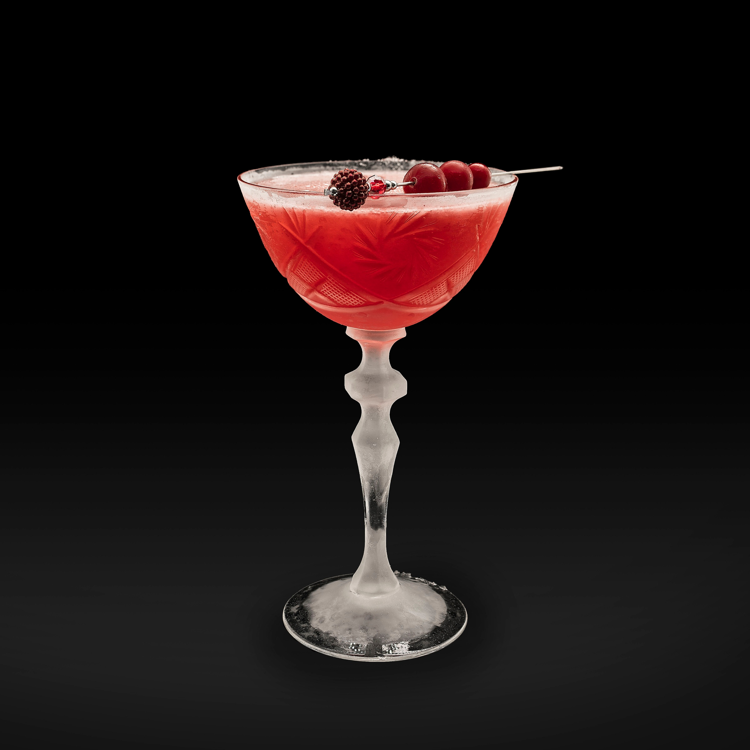 съемка еды и напитков для меню, доставки, ресторана, кафе, бара