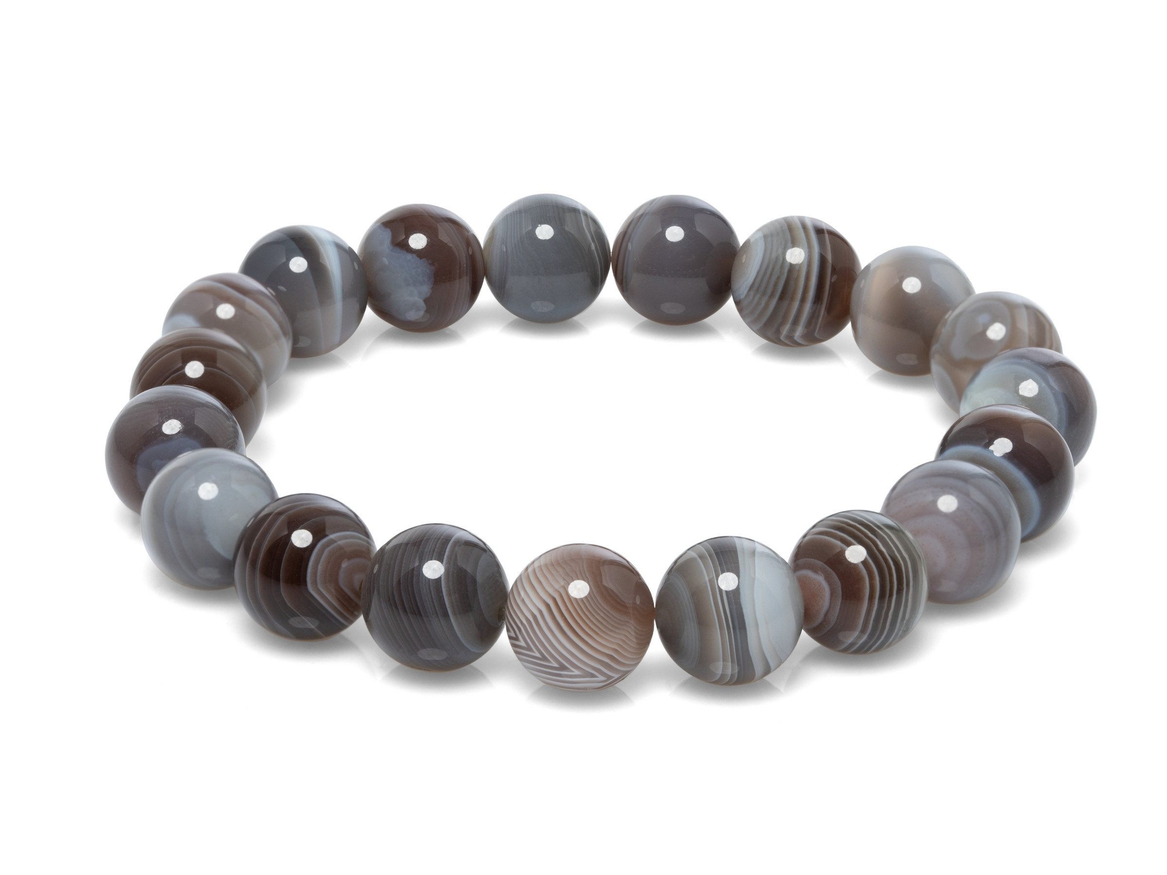 Каталожная, предметная, съемка ювелирных изделий, бижутерии,  маркетплейса, озон, вайлдберрис, ozon, wildberries