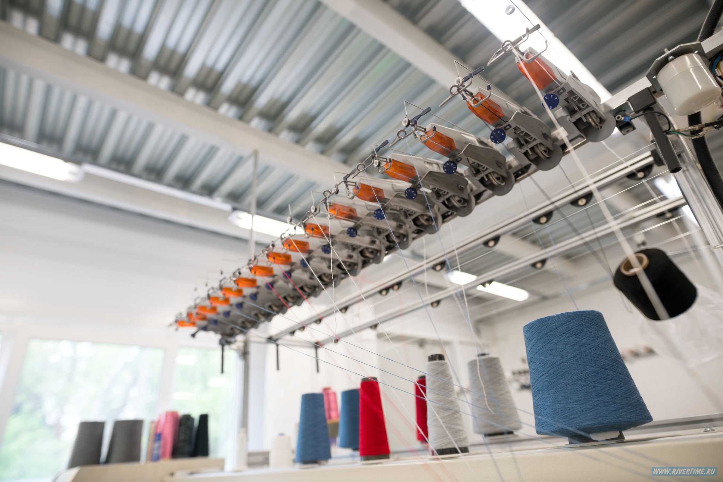 промышленная съемка завода, фабрики, предприятия,  корпоративный фильм, обучающее видео, съемка рекламы, 