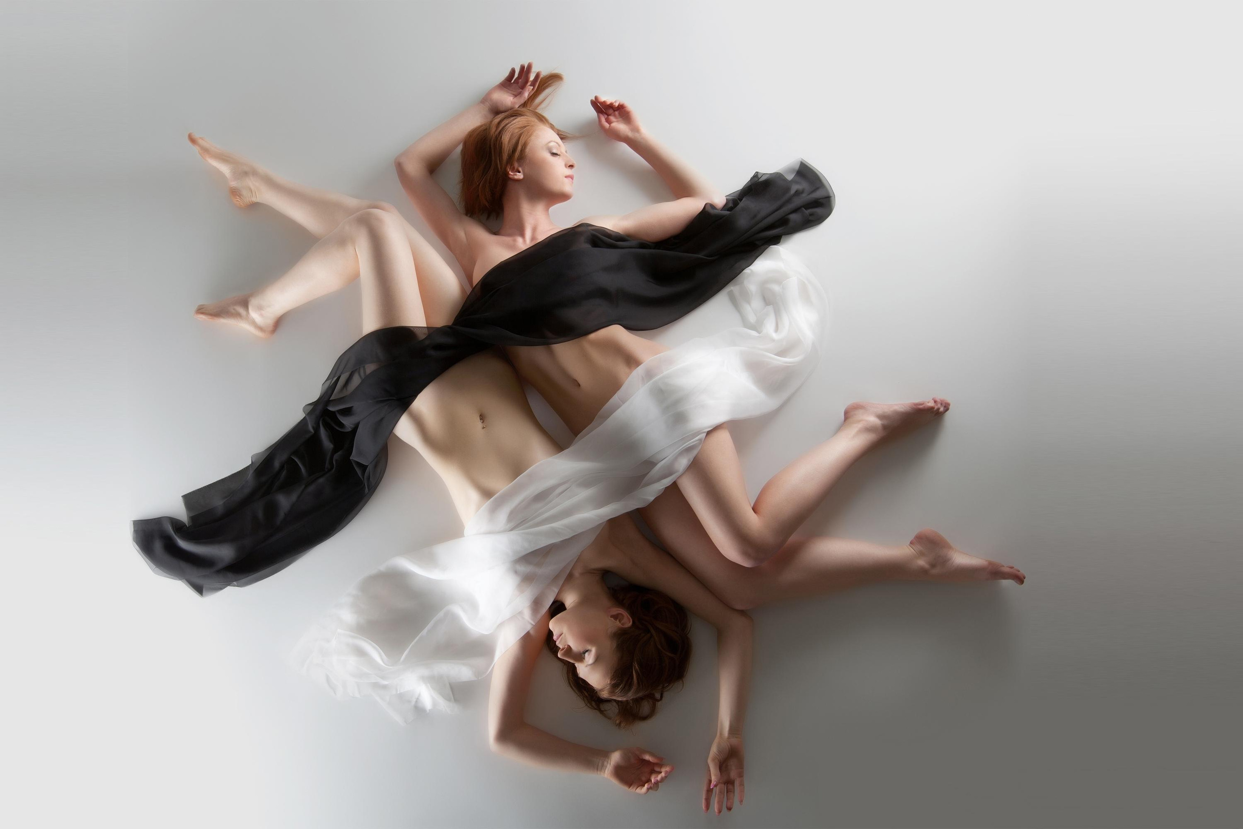 БУДУАР. Фотограф/оператор для бизнеса в Кирове — Андрей Гурьянов