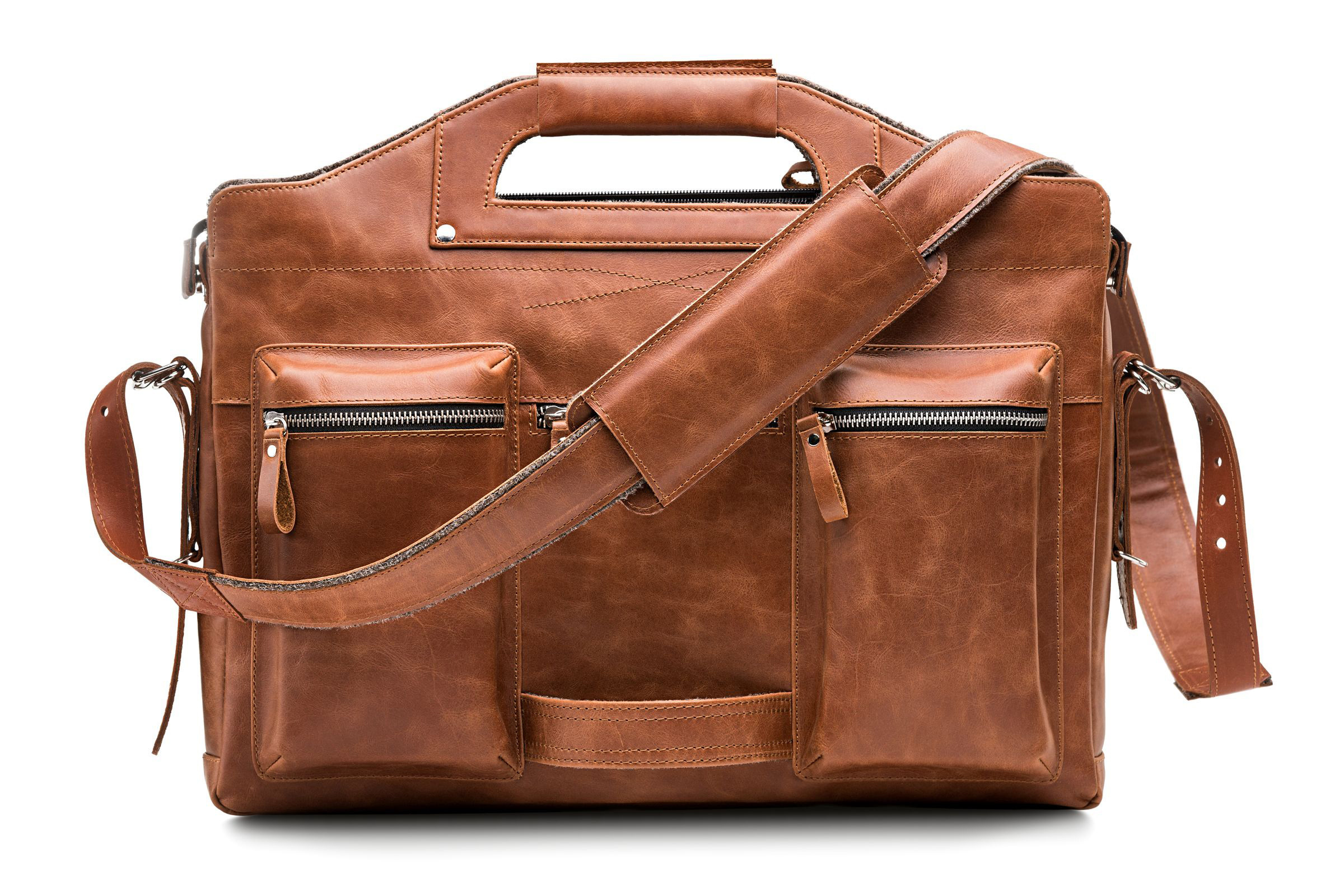 Каталожная, предметная, 360 съемка для сайта, маркетплейса, озон, вайлдберрис, ozon, wildberries