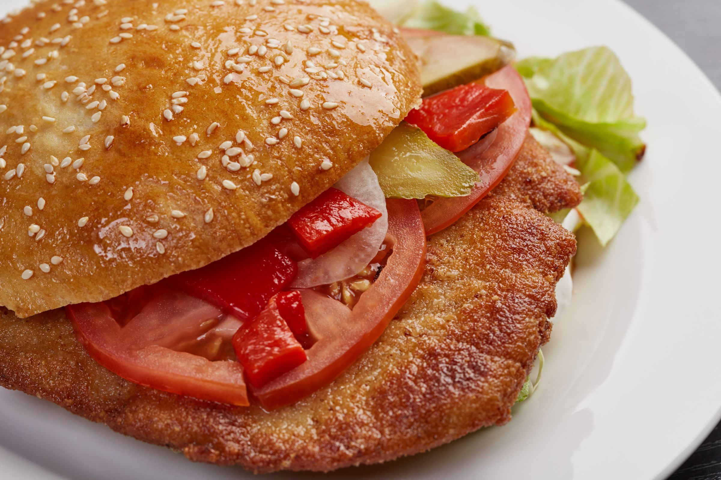 съемка еды и напитков для меню, доставки, ресторана, кафе, бара, фастфуд