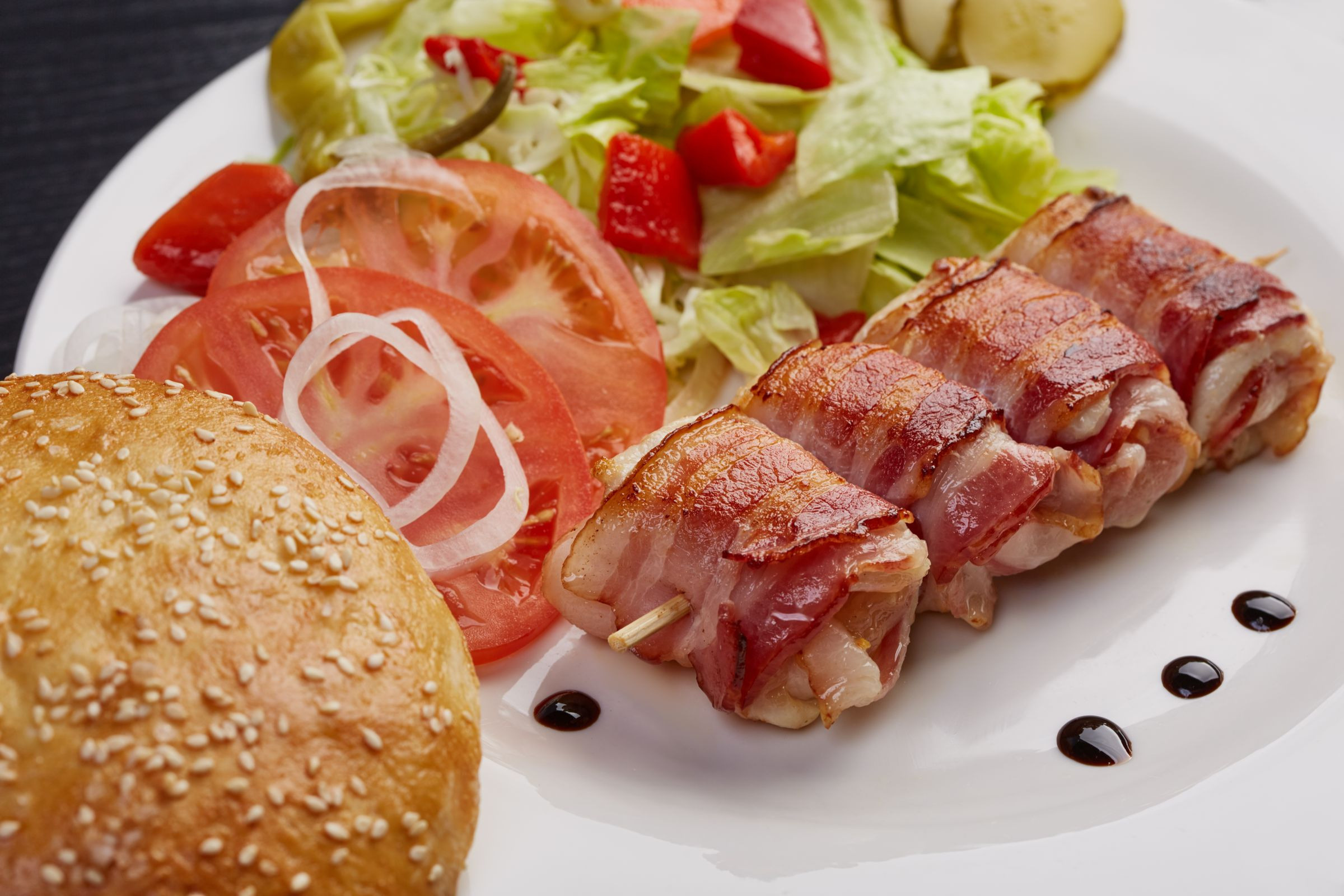 съемка еды и напитков для меню, доставки, ресторана, кафе, бара, фастфуд