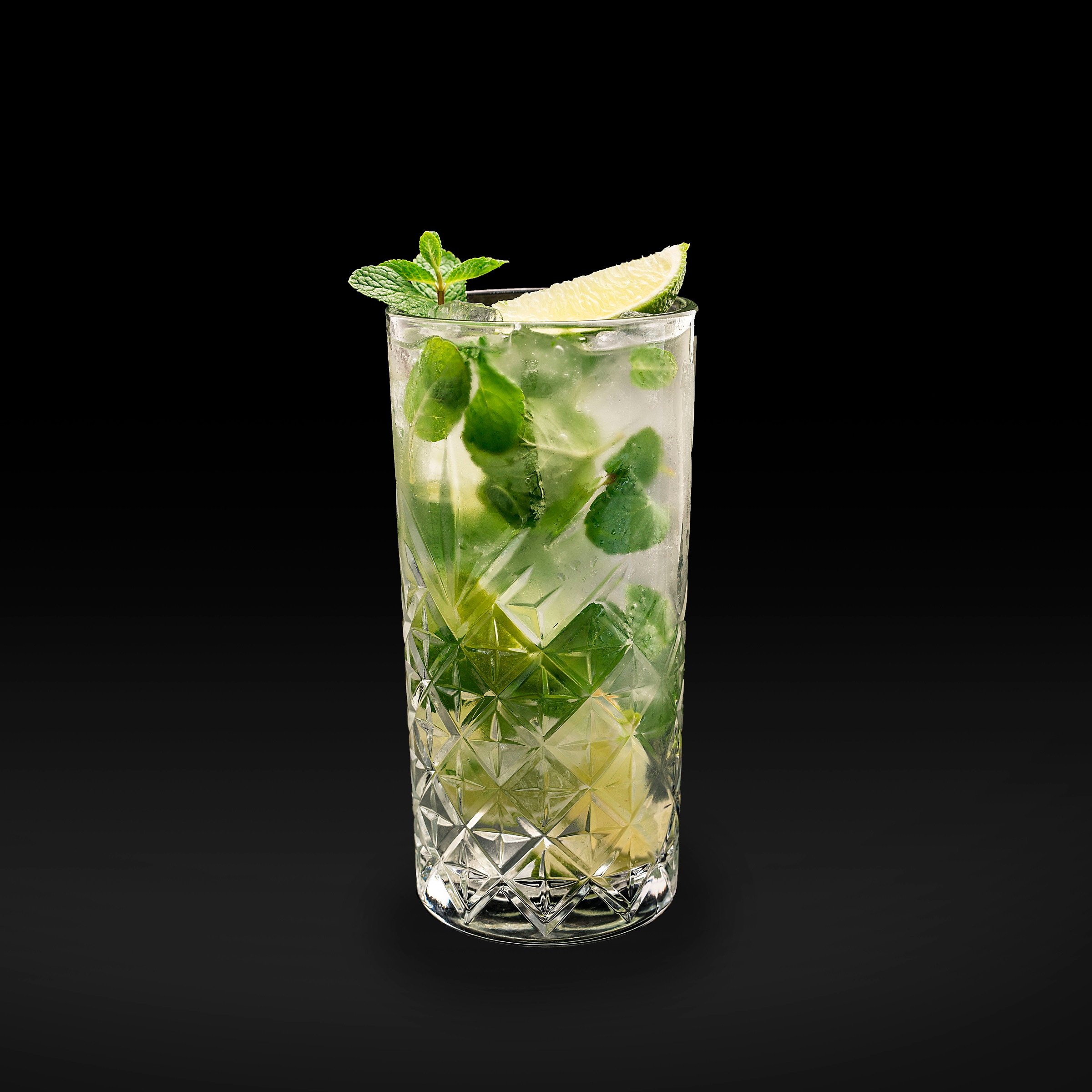 съемка еды и напитков для меню, доставки, ресторана, кафе, бара